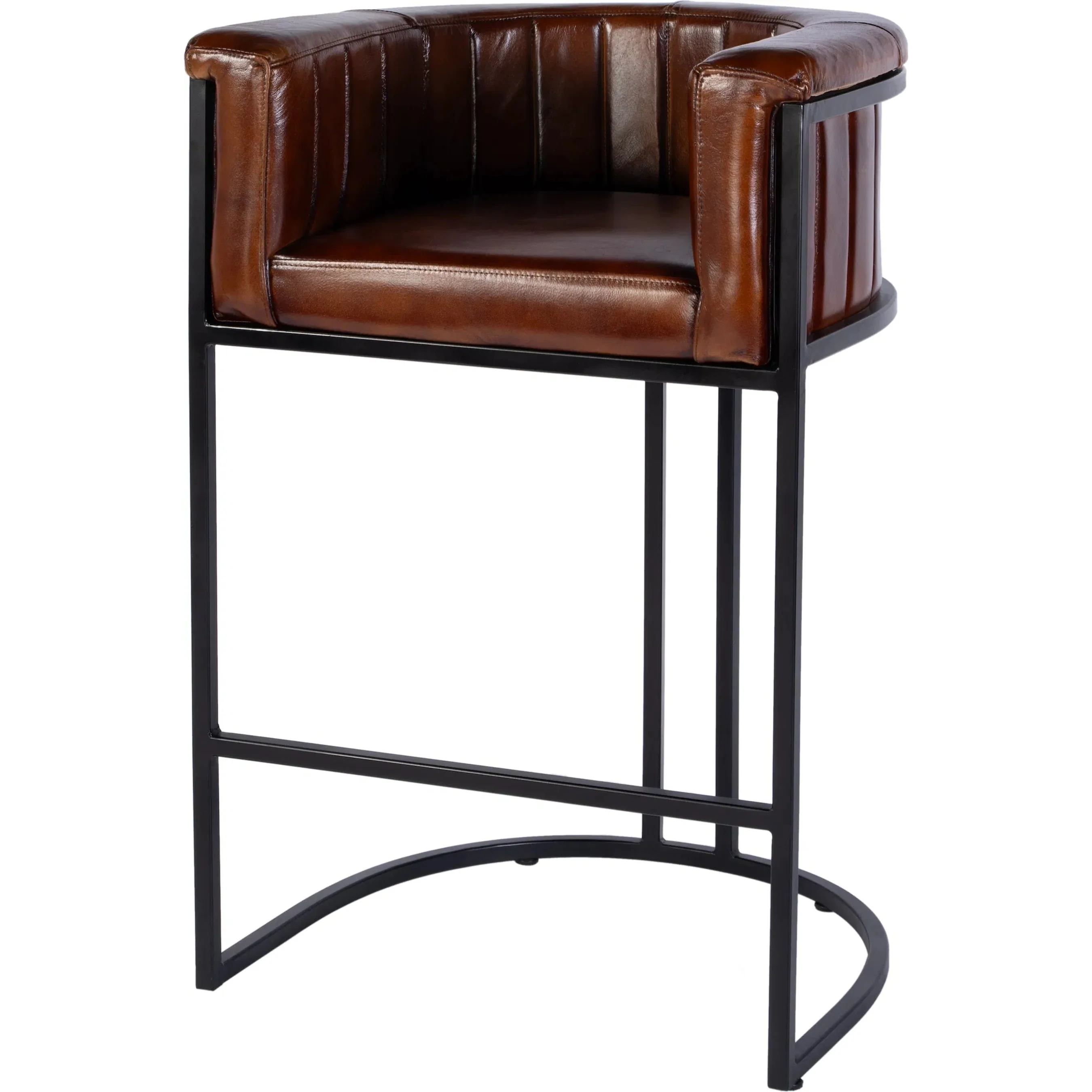 Rockford Bar Stool