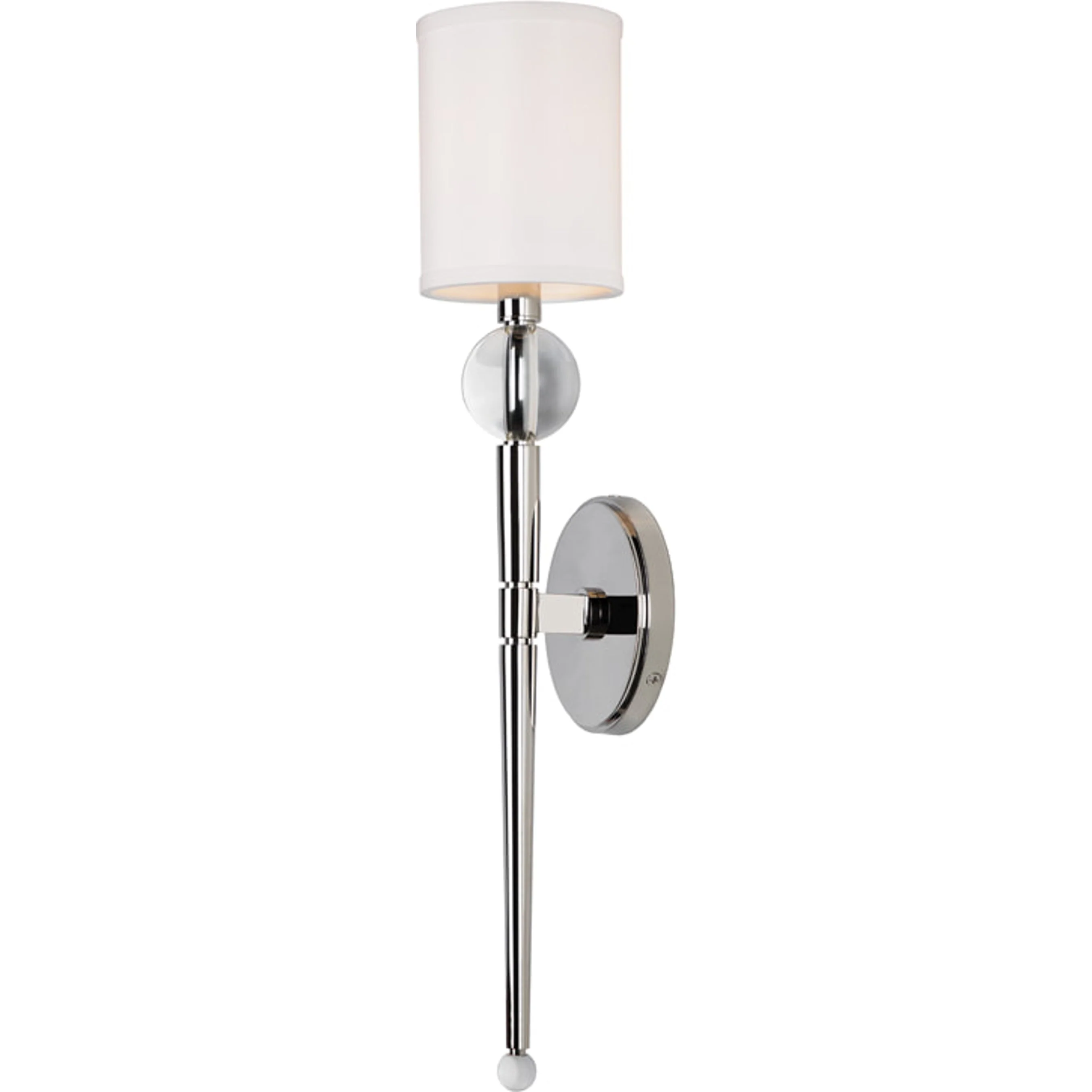 Rockland Wall Sconce - Image 2