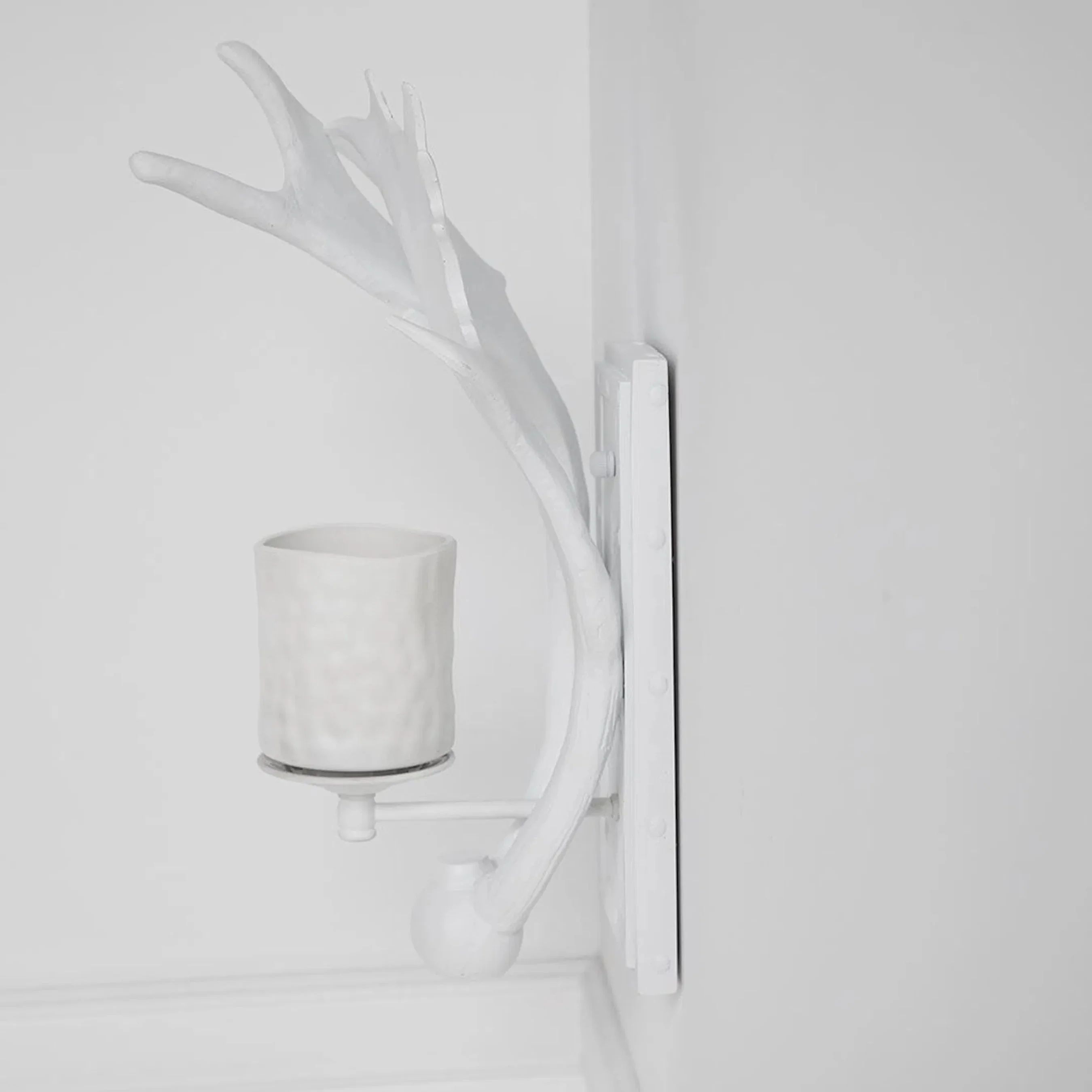 Rockland Wall Sconce - Image 2