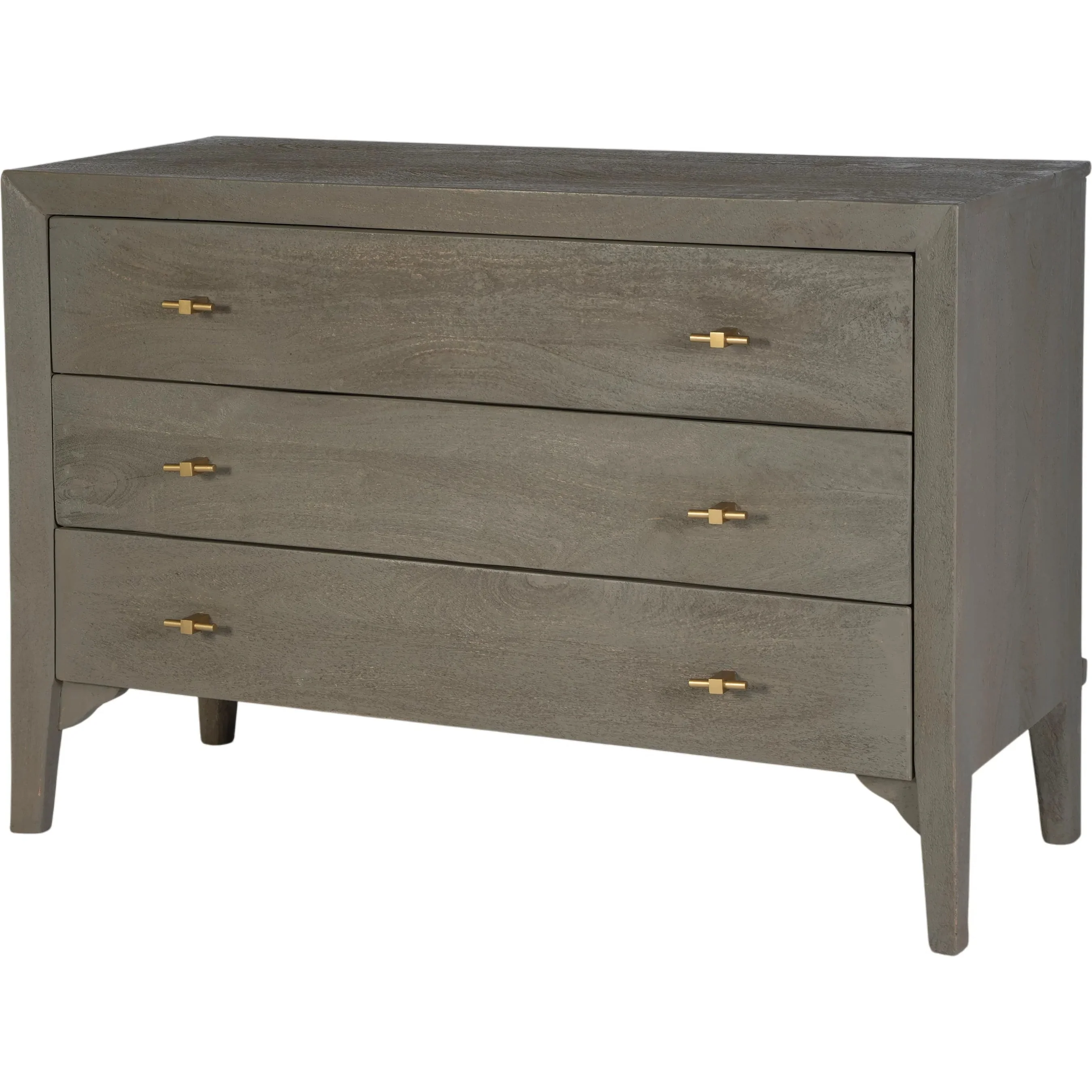 Rockport Dresser