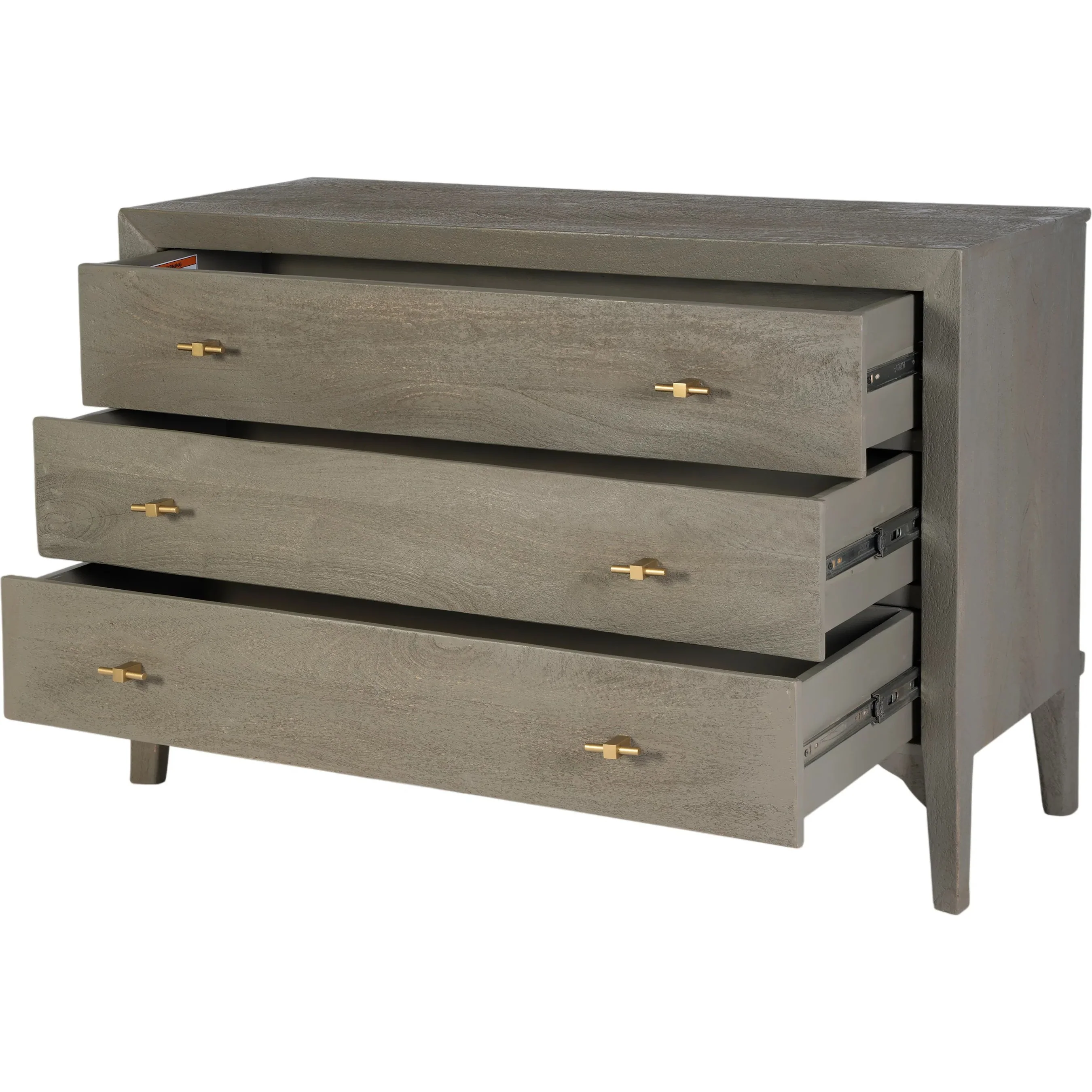Rockport Dresser - Image 2