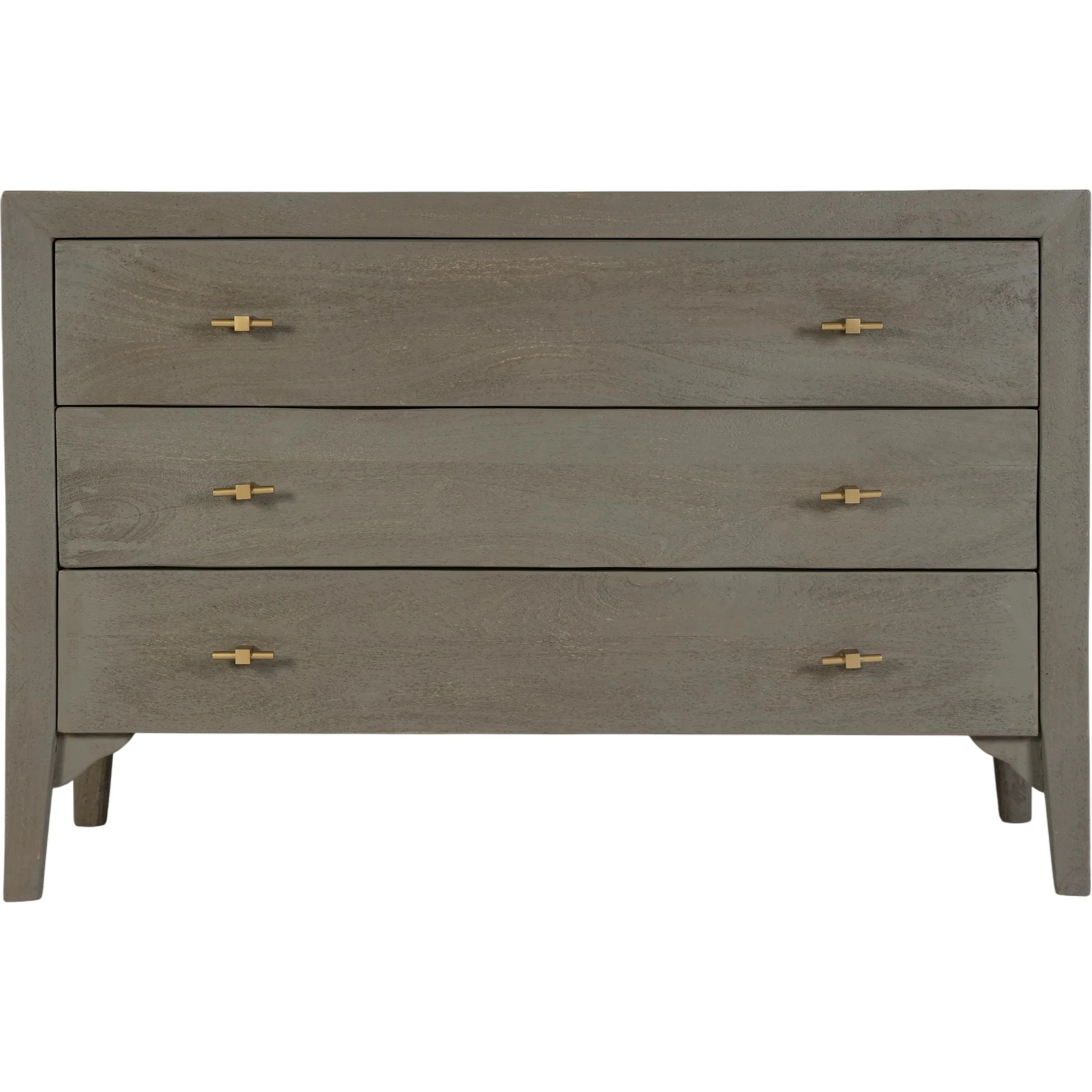 Rockport Dresser - Image 3