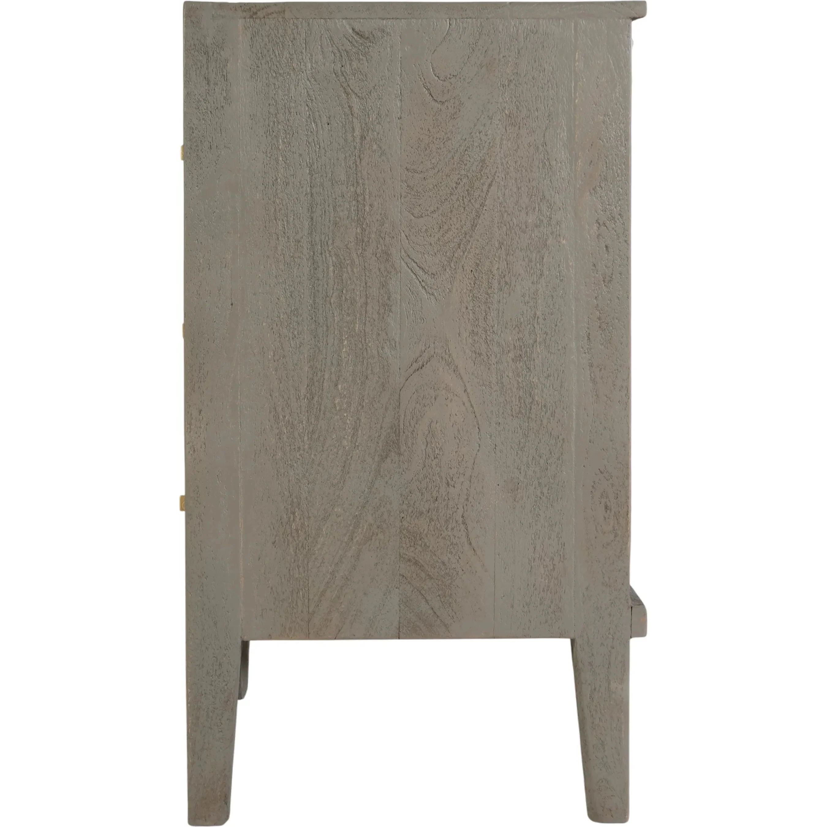 Rockport Dresser - Image 4