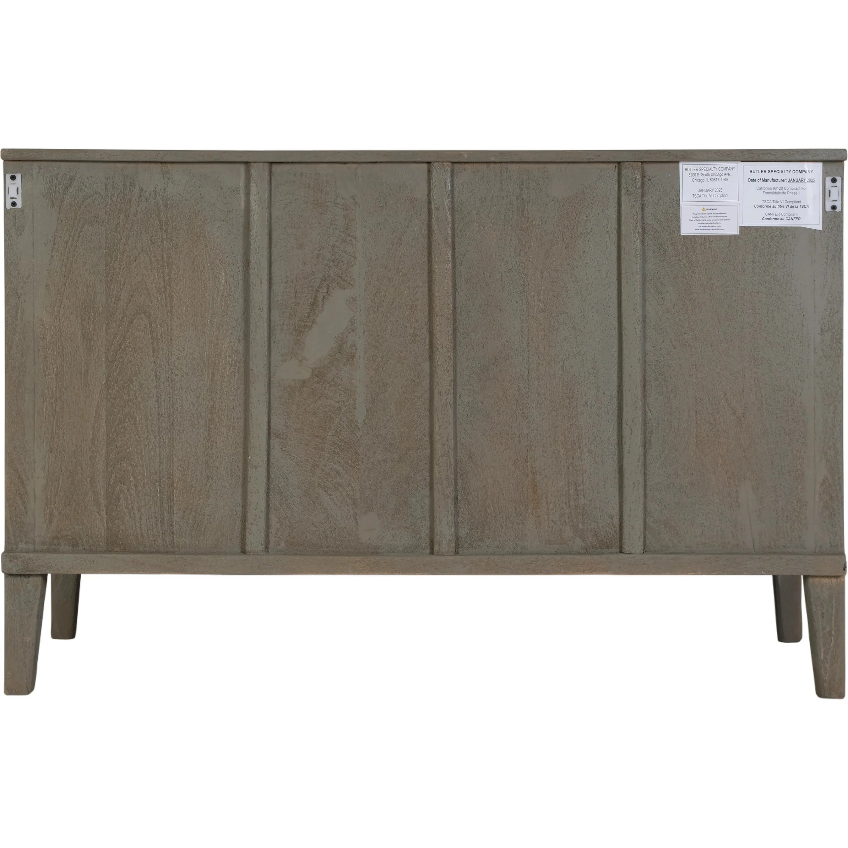 Rockport Dresser - Image 5