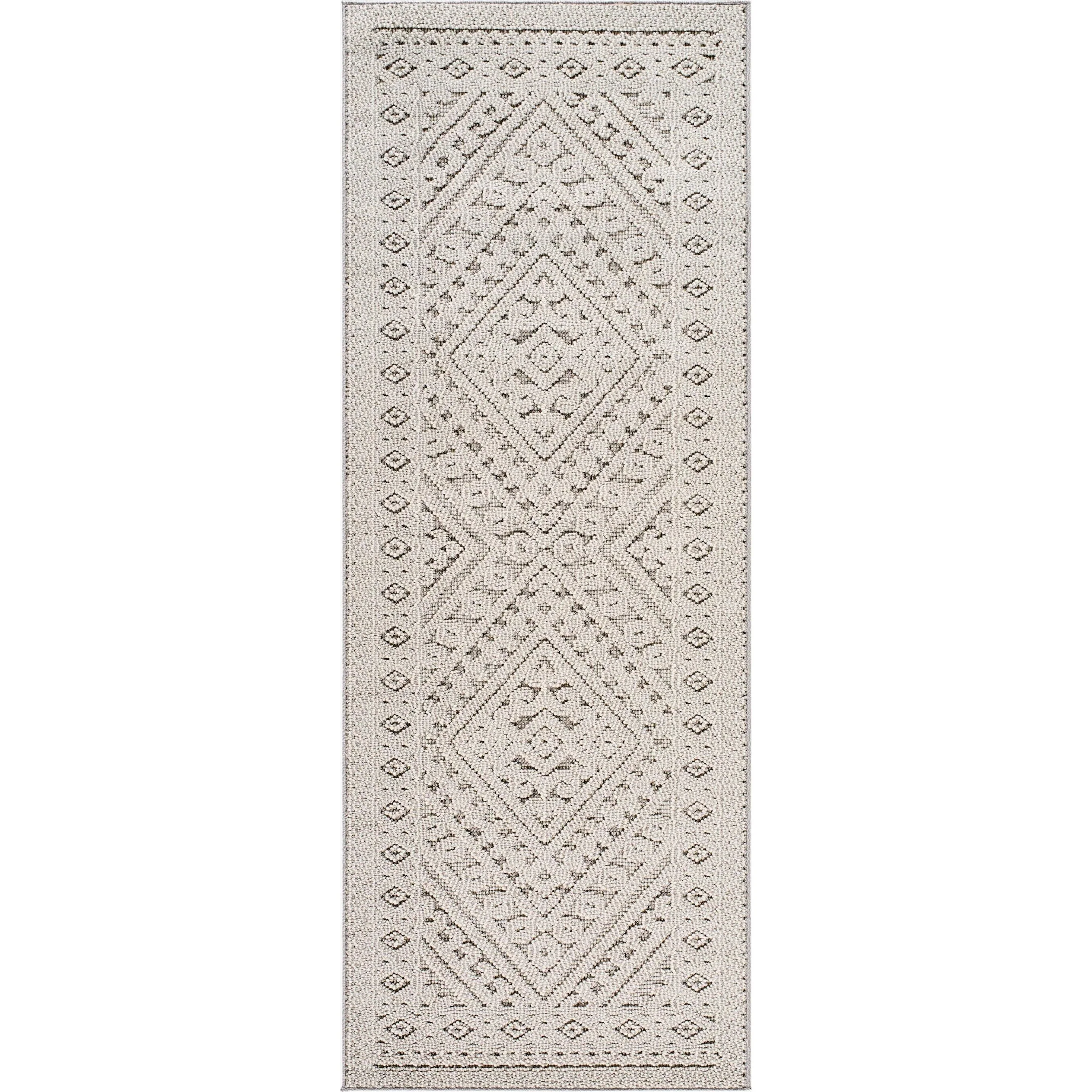 Rockport Indoor/Outdoor Rug - Image 3