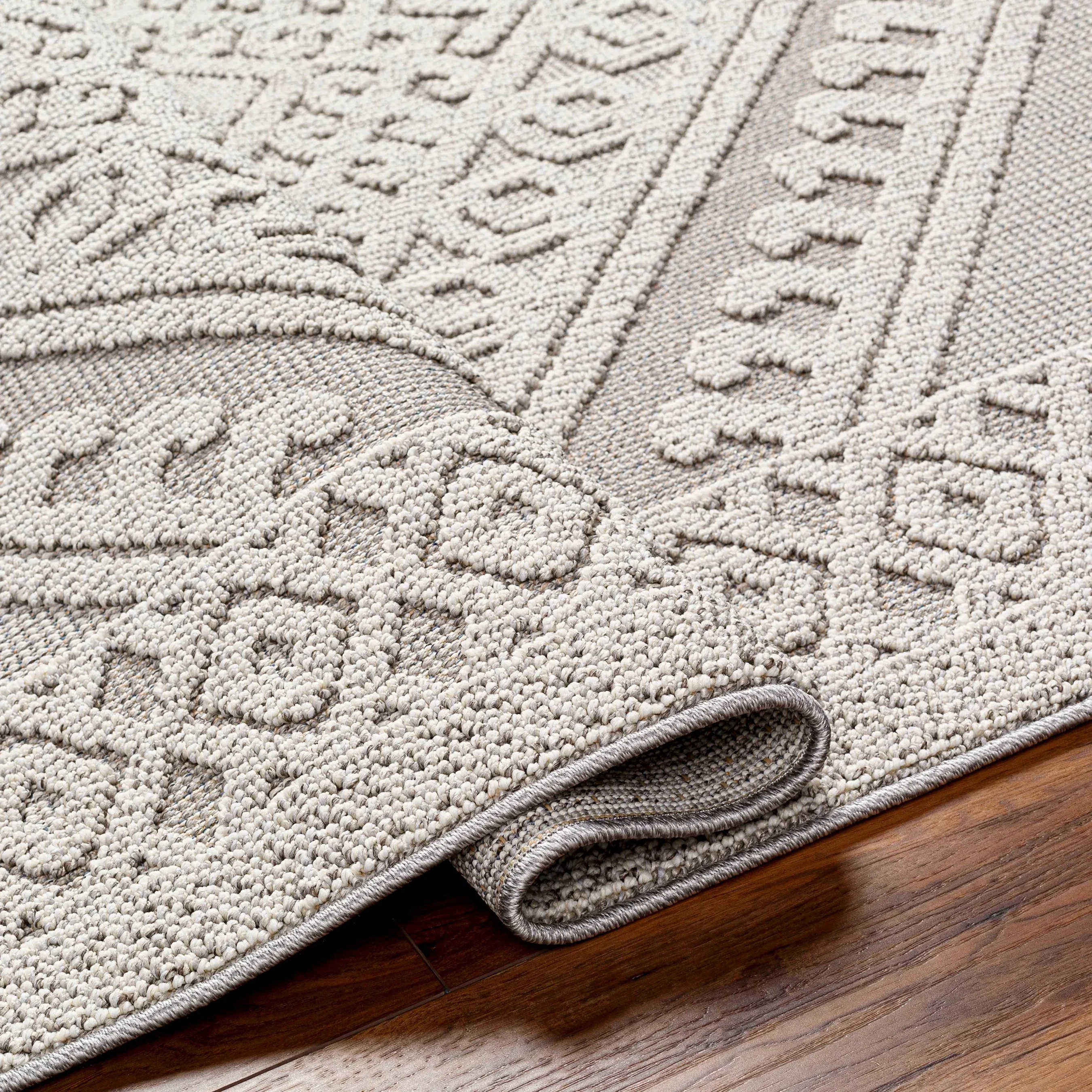 Rockport Indoor/Outdoor Rug - Image 5