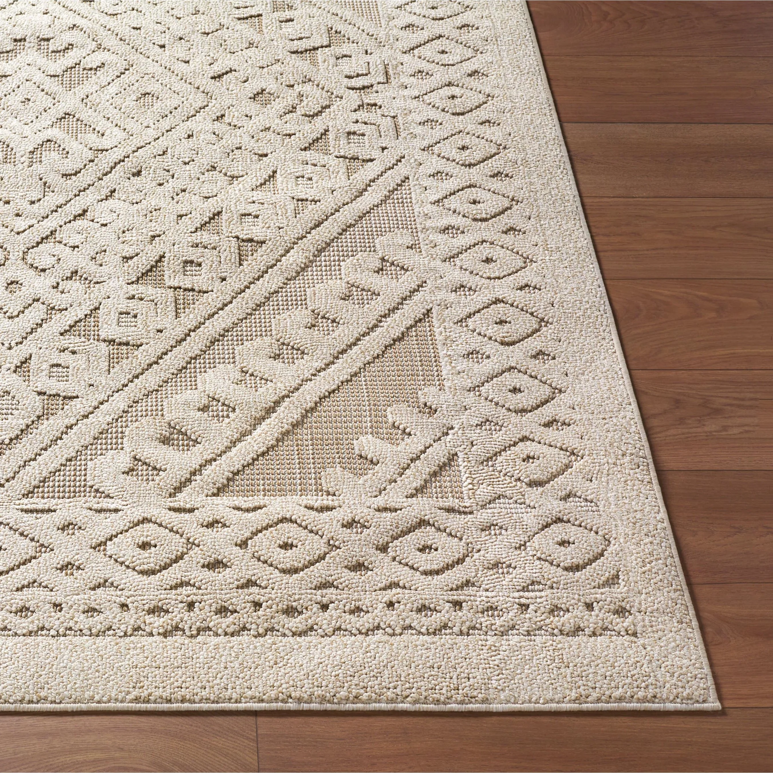 Rockport Indoor/Outdoor Rug - Image 7