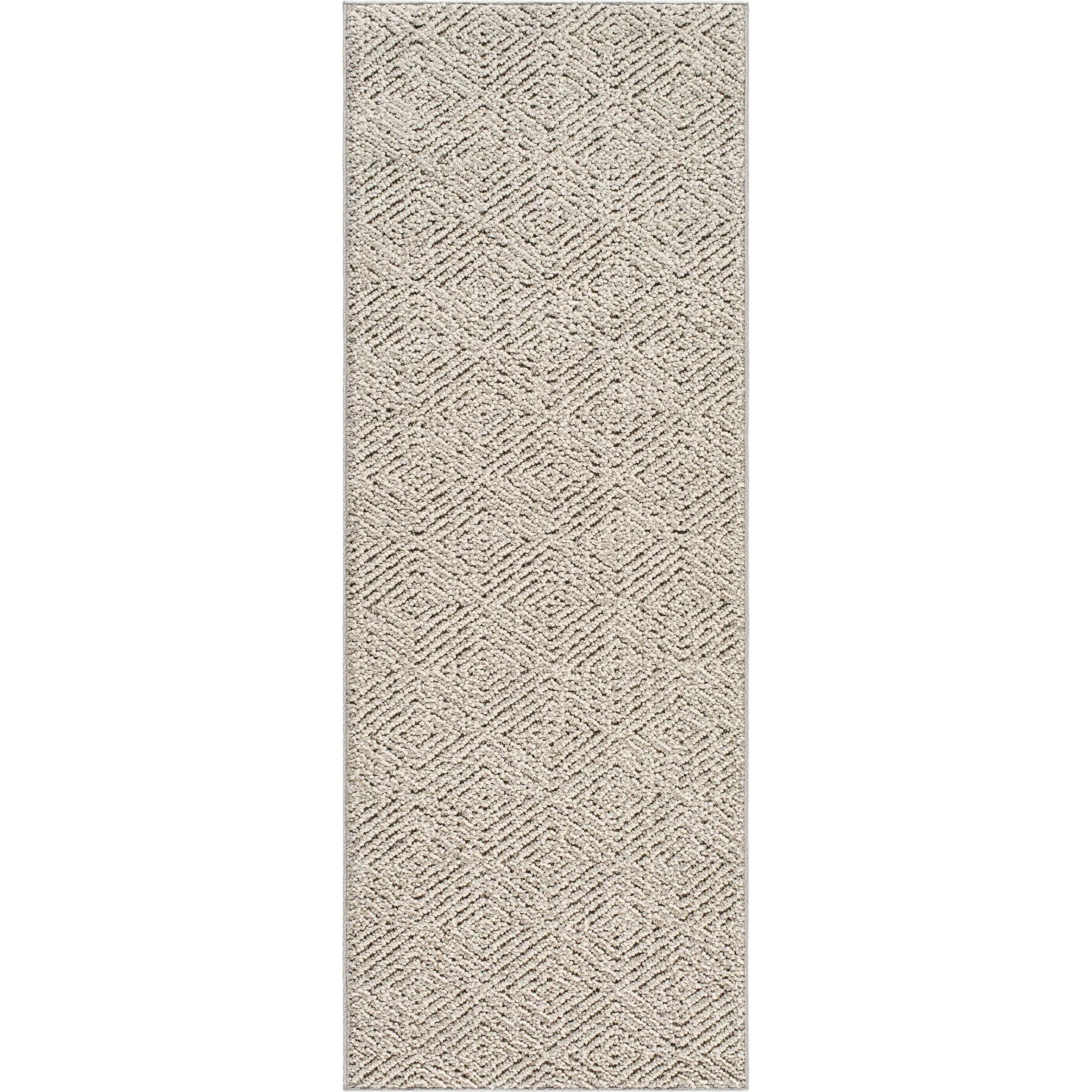 Rockport Indoor/OutdoorPillow - Image 2