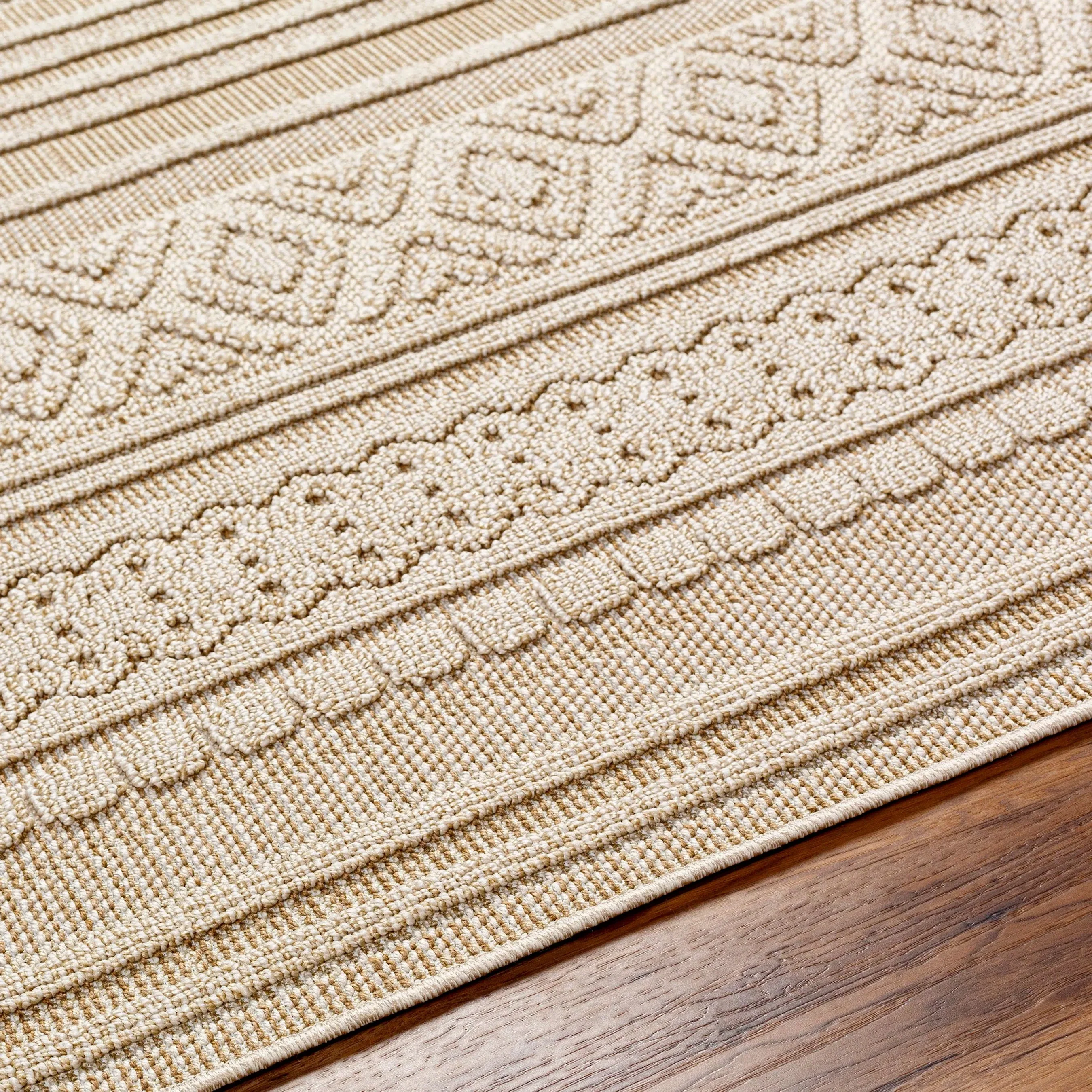 Rockport RPT-2307 Indoor/Outdoor Rug - Image 5