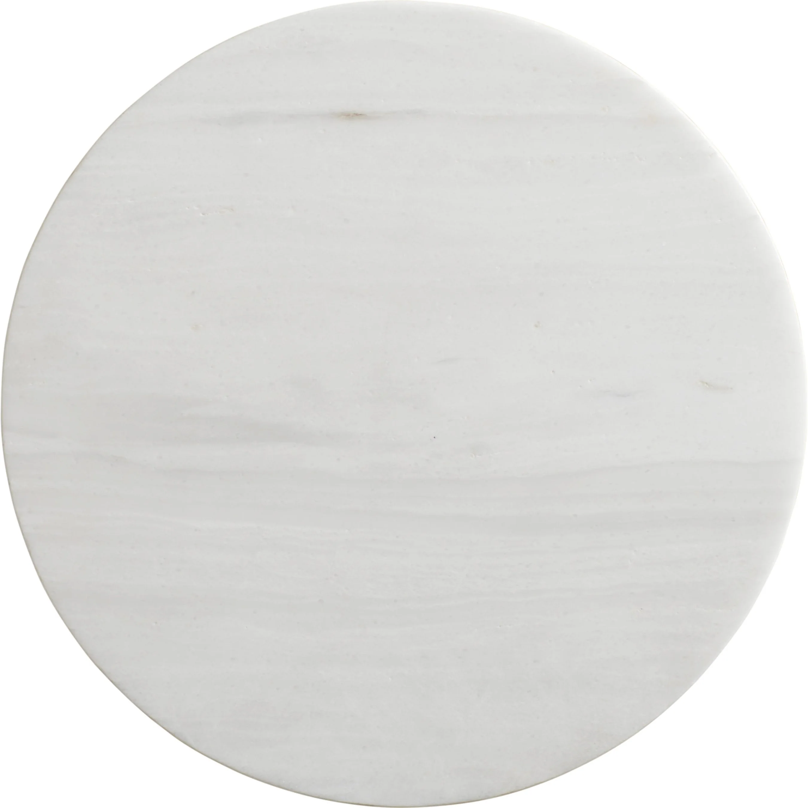 Rockville Round Martini Table - Image 2
