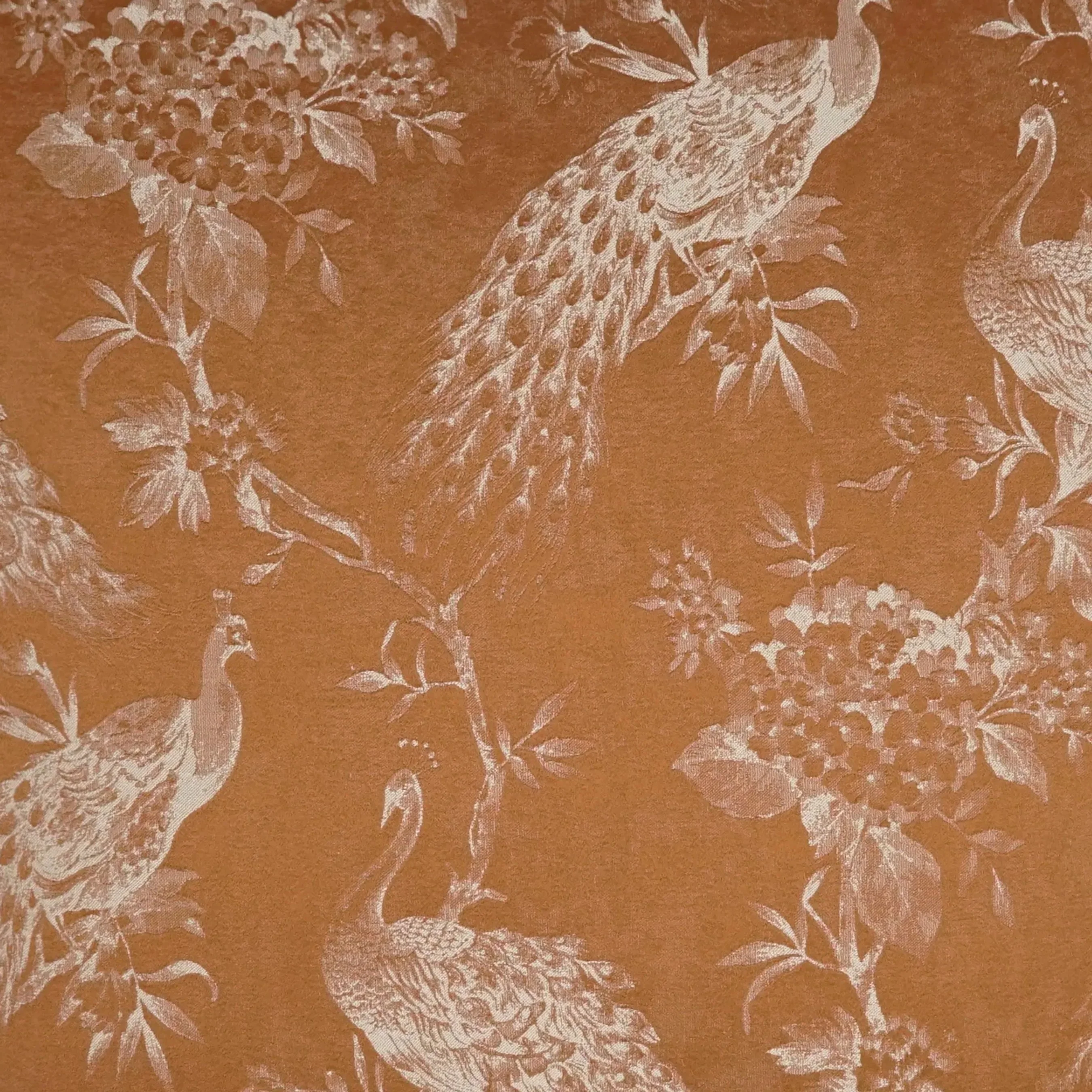 Rococo Pillow - Image 4