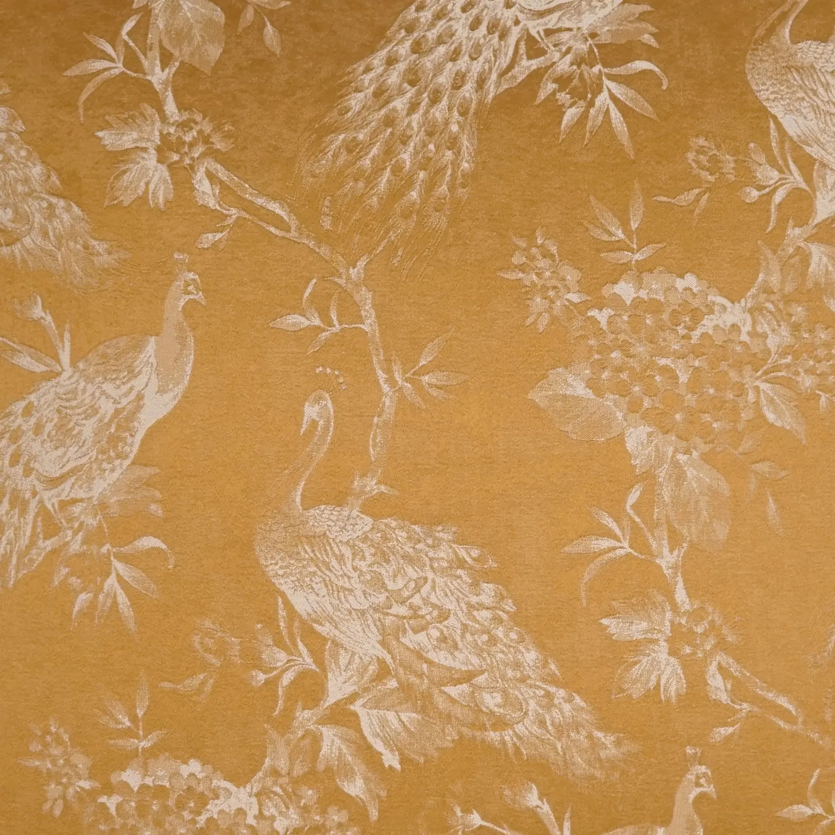 Rococo Pillow - Image 5