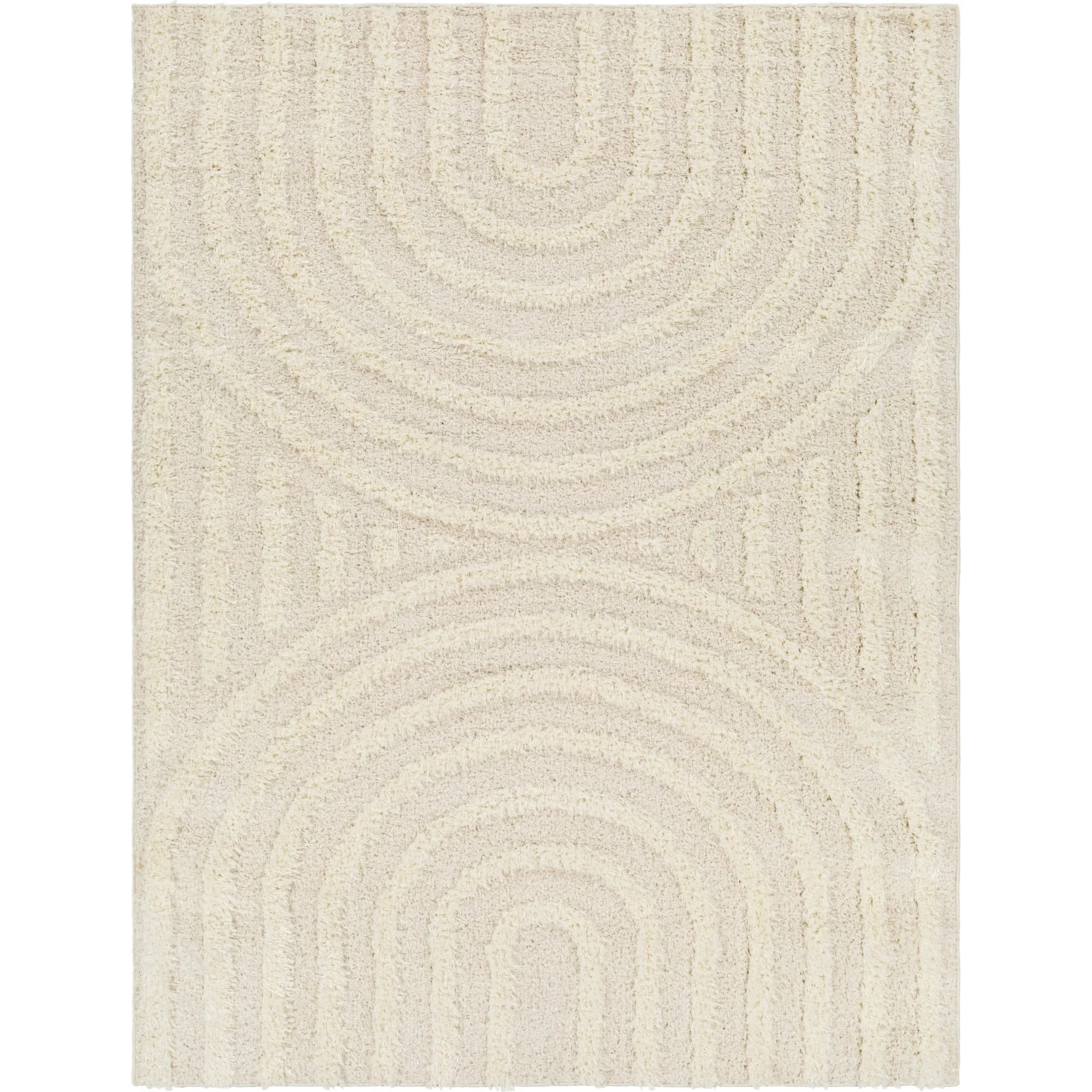 Rodos RDO-2328 Rug