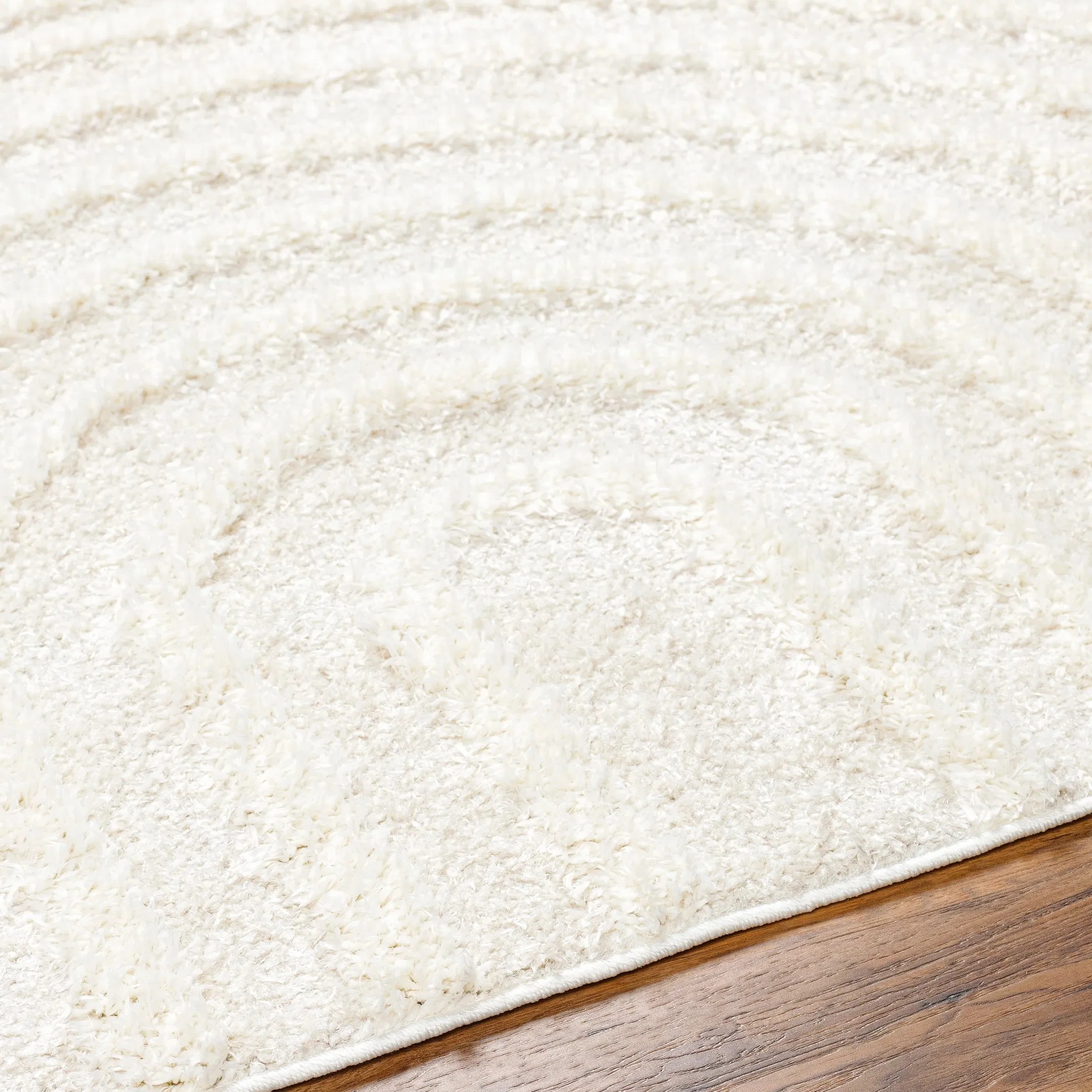 Rodos RDO-2328 Rug - Image 4