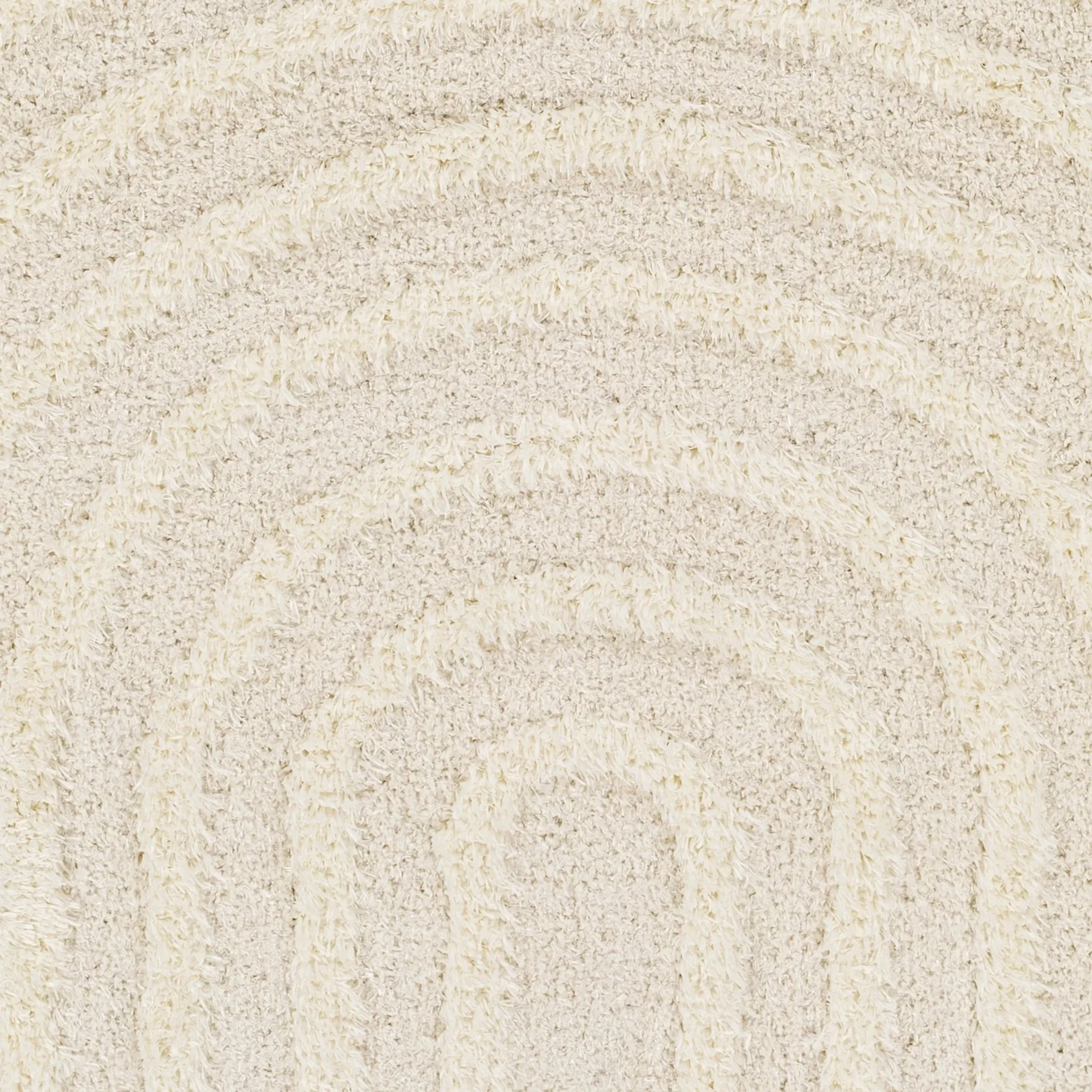 Rodos RDO-2328 Rug - Image 5