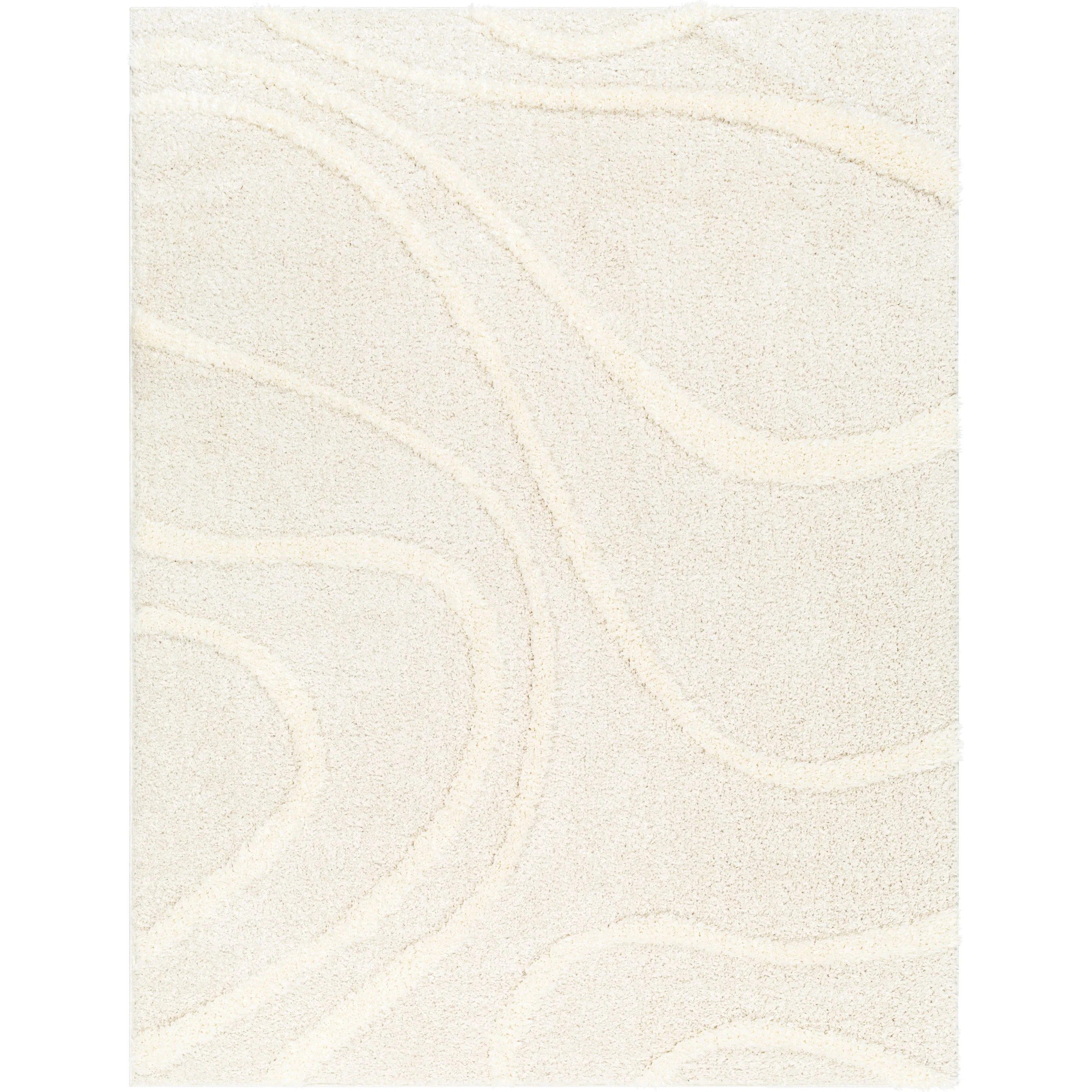 Rodos RDO-2341 Rug