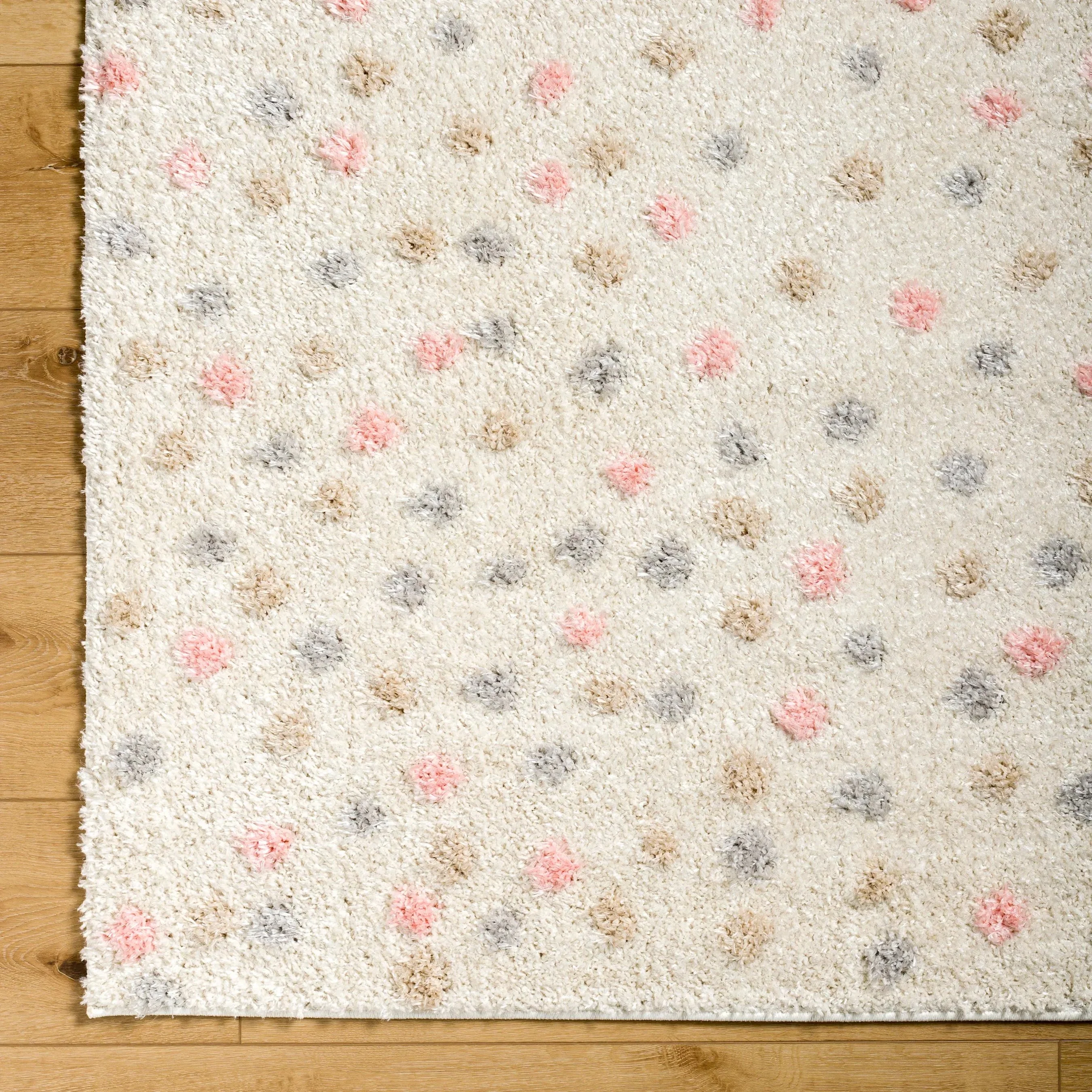 Rodos RDO-2347 Rug - Image 3