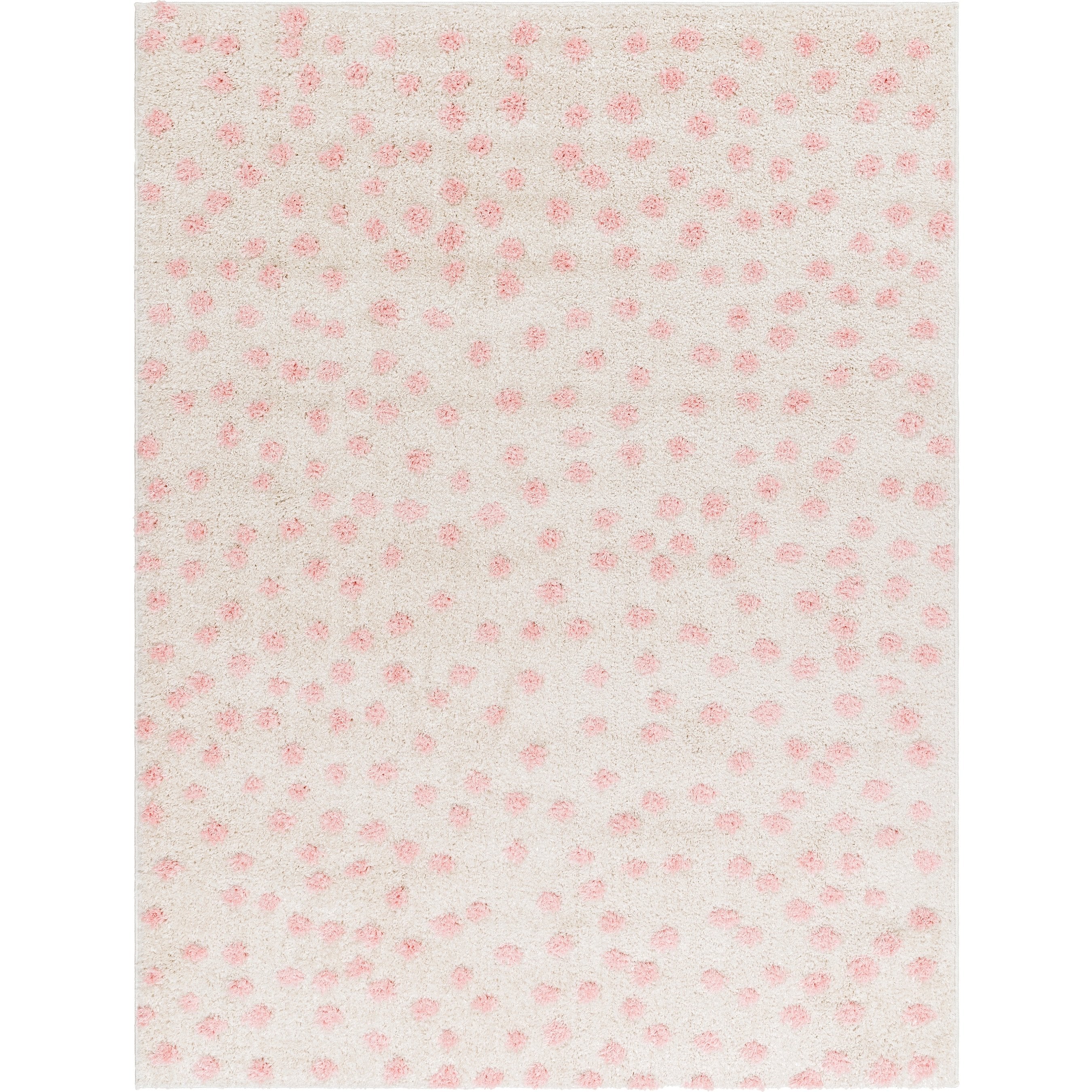 Rodos RDO-2349 Rug