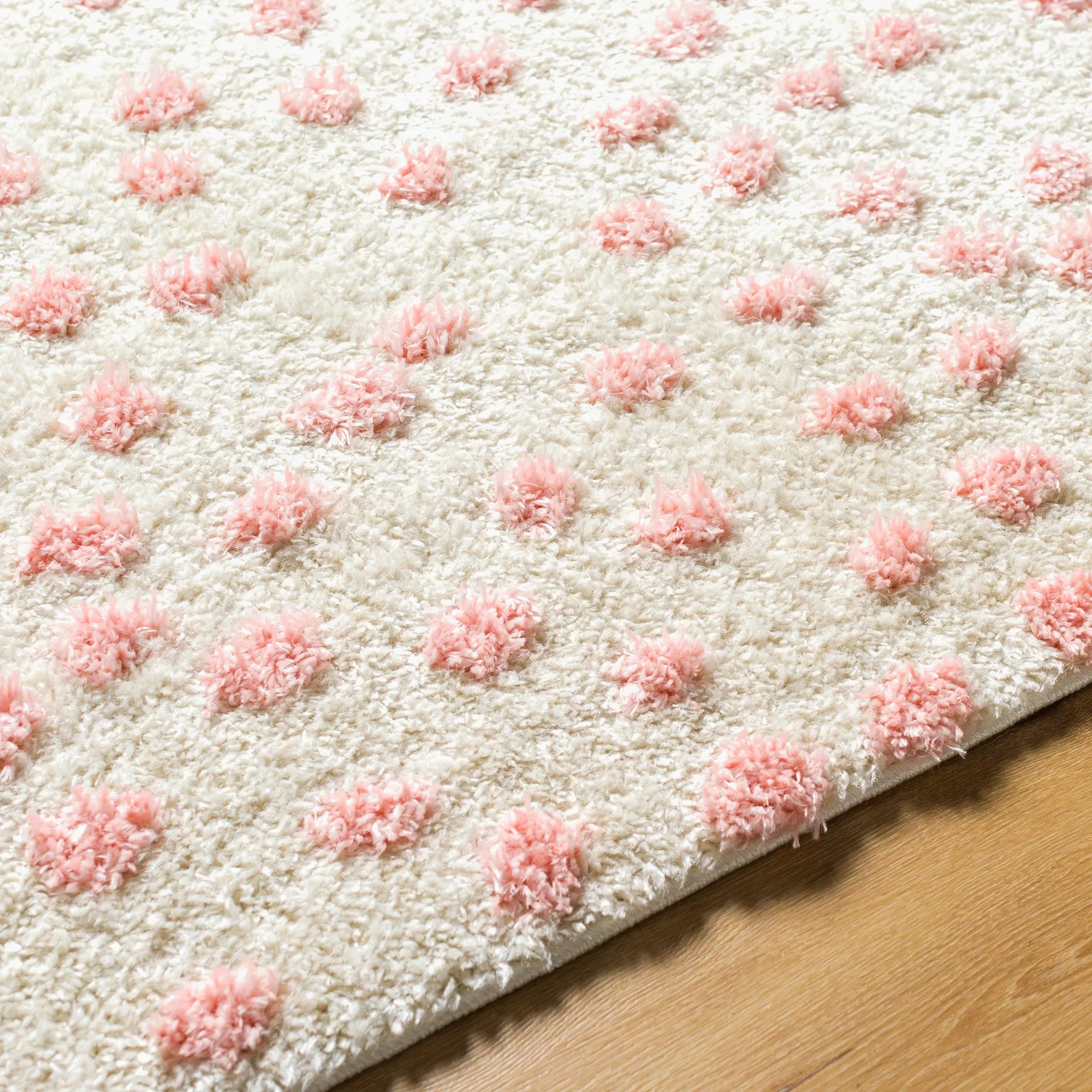 Rodos RDO-2349 Rug - Image 4