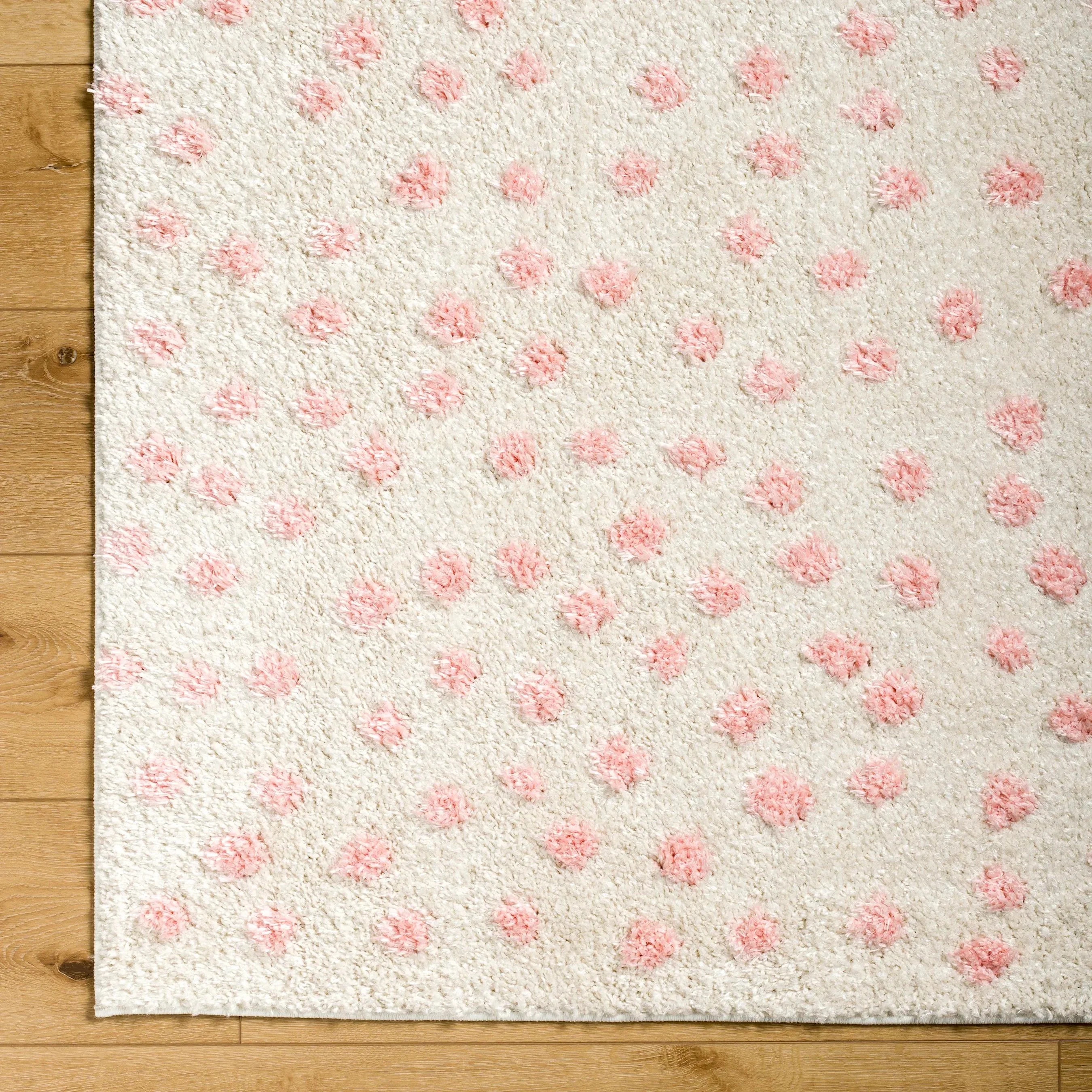 Rodos RDO-2349 Rug - Image 5