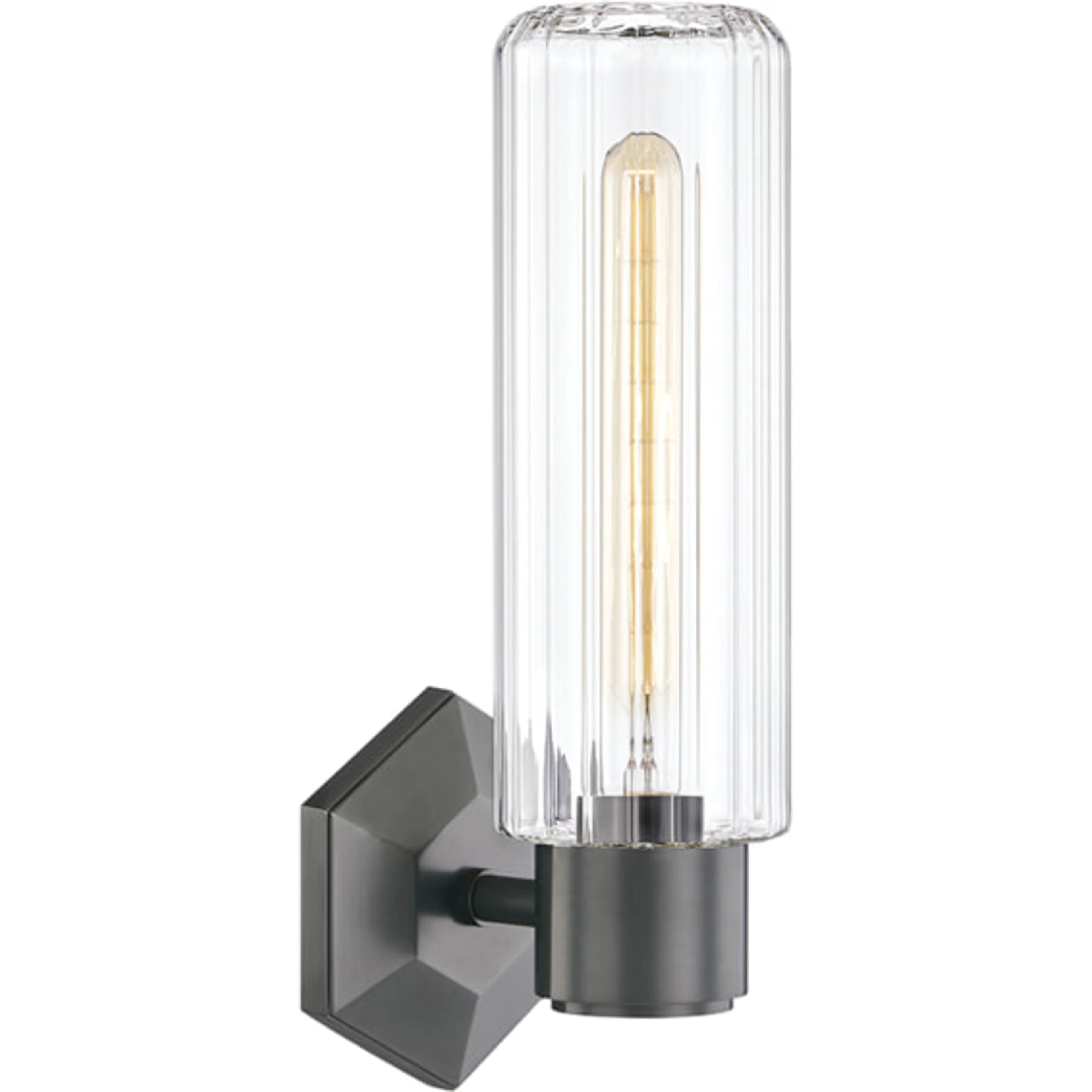 Roebling Wall Sconce - Image 2