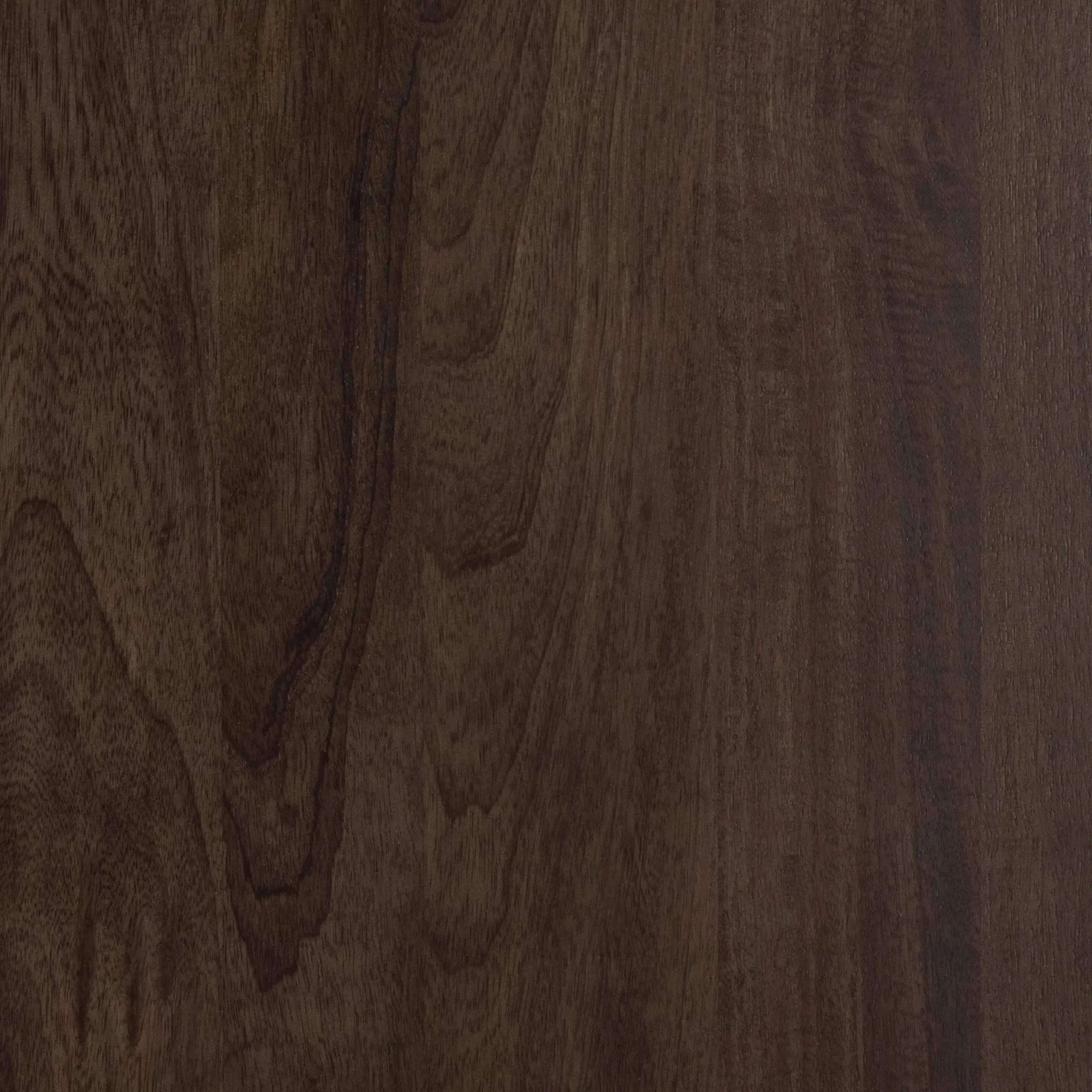 Rogers Mango Wood Curio Cabinet - Image 8