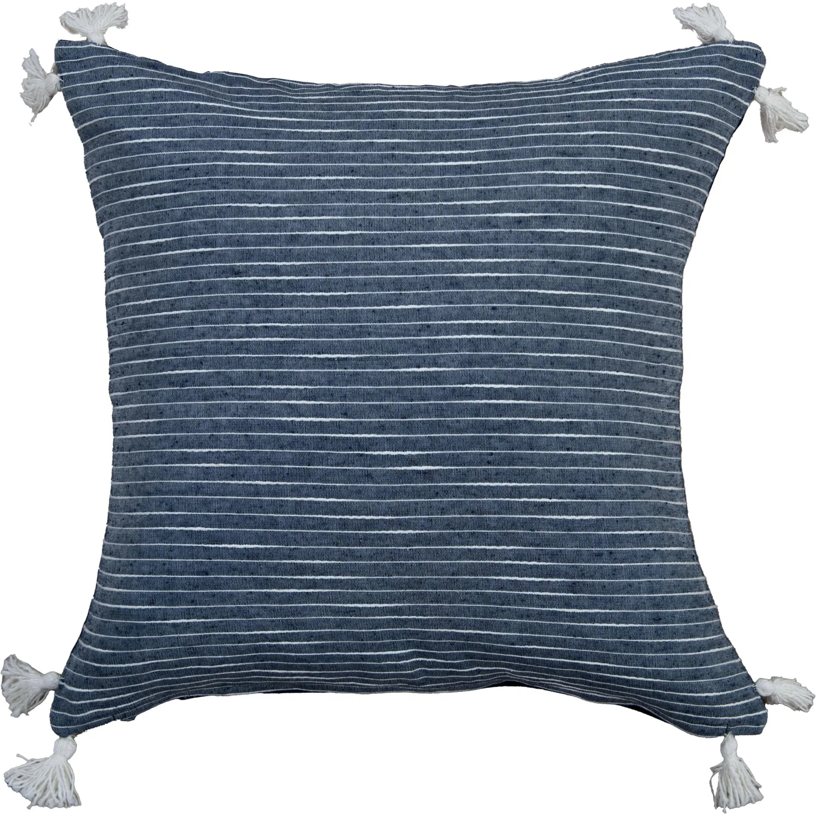 Rogers Pillow