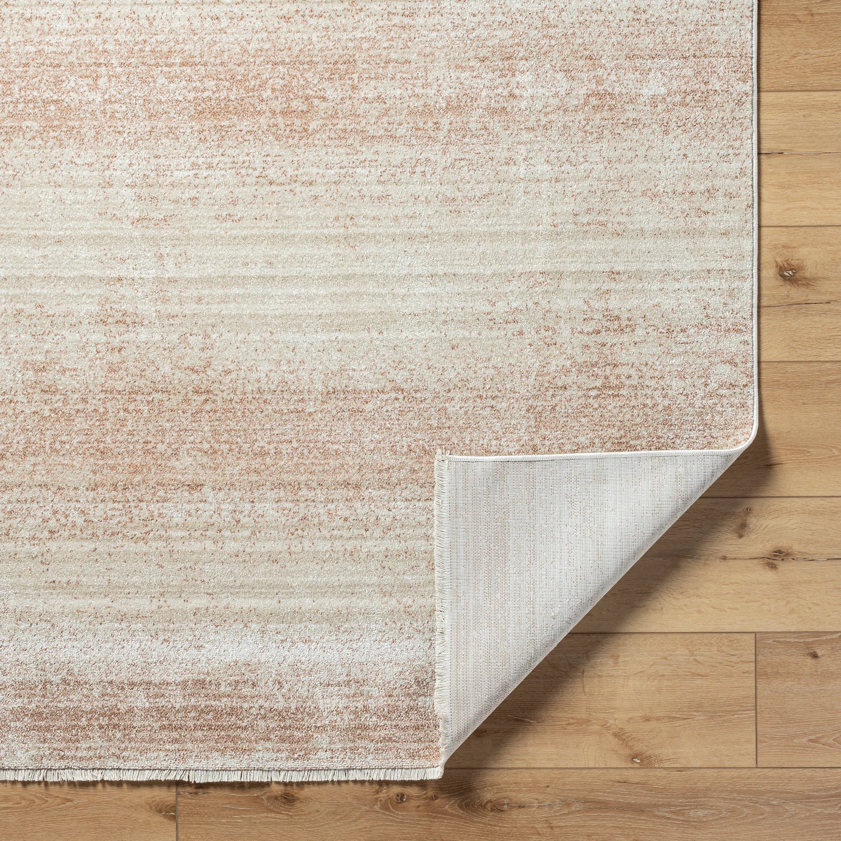 Rojin ROJ-2305 Rug - Image 10