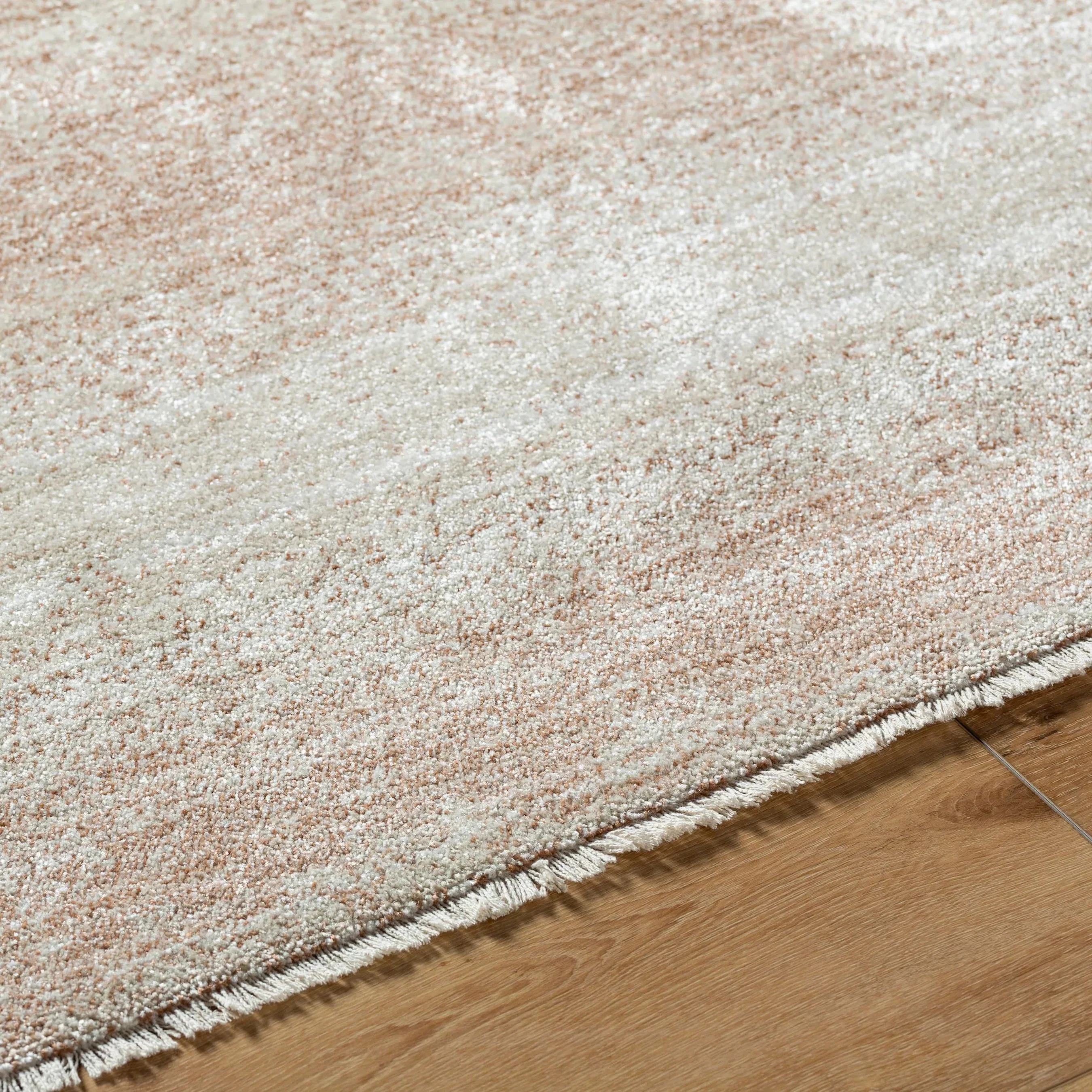 Rojin ROJ-2305 Rug - Image 11