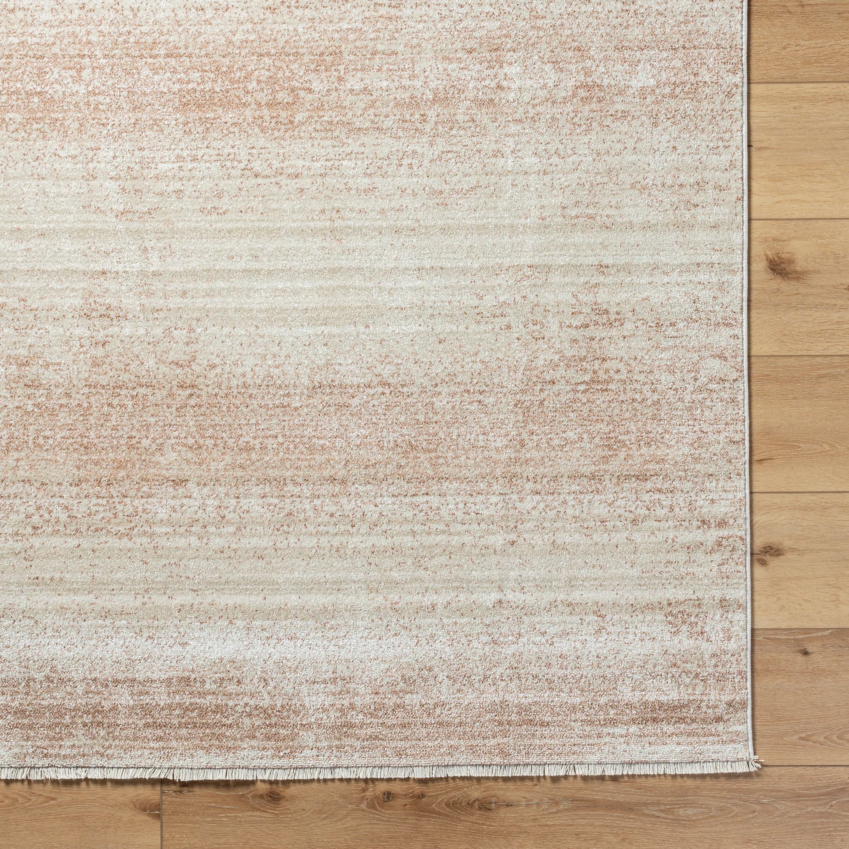 Rojin ROJ-2305 Rug - Image 12