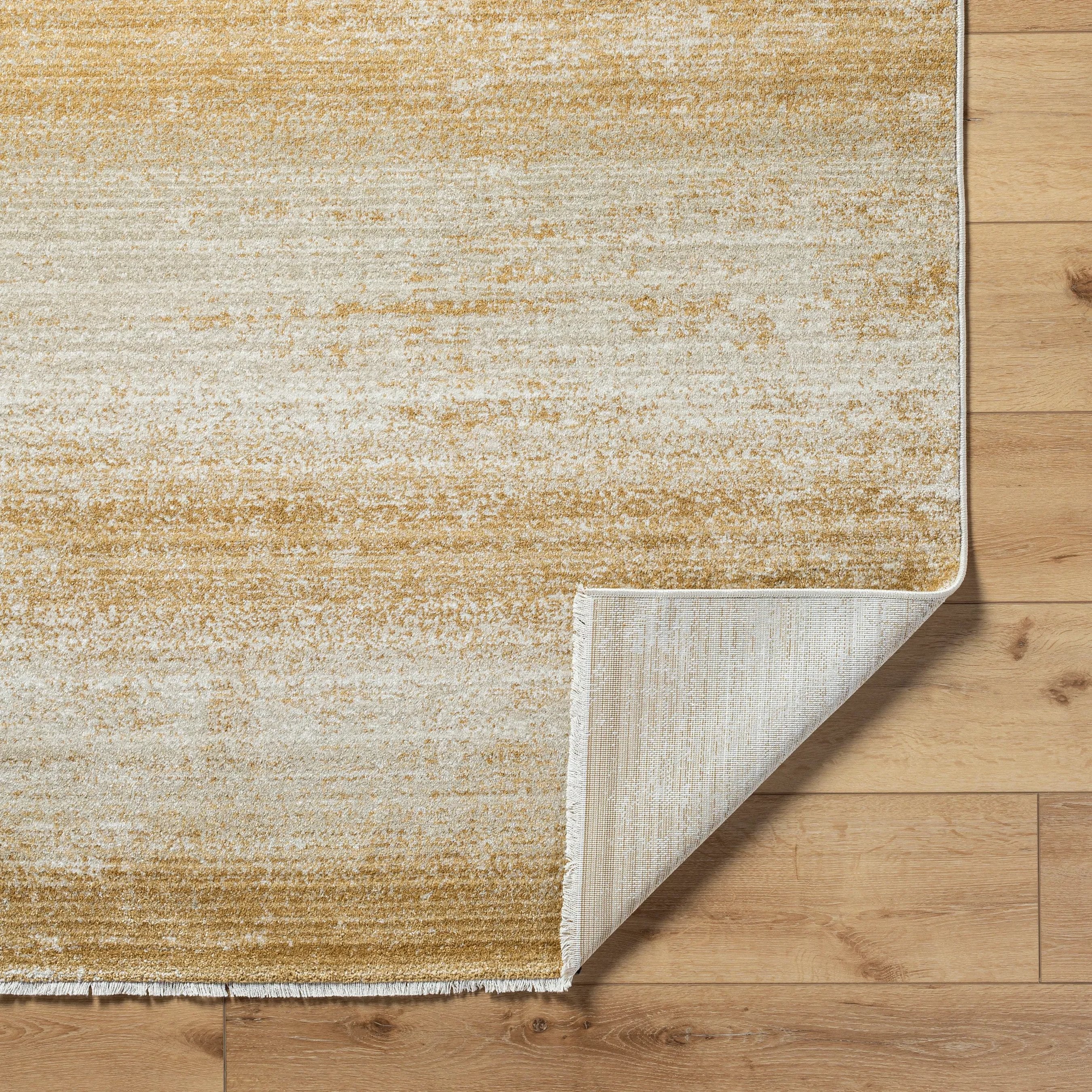 Rojin ROJ-2305 Rug - Image 13