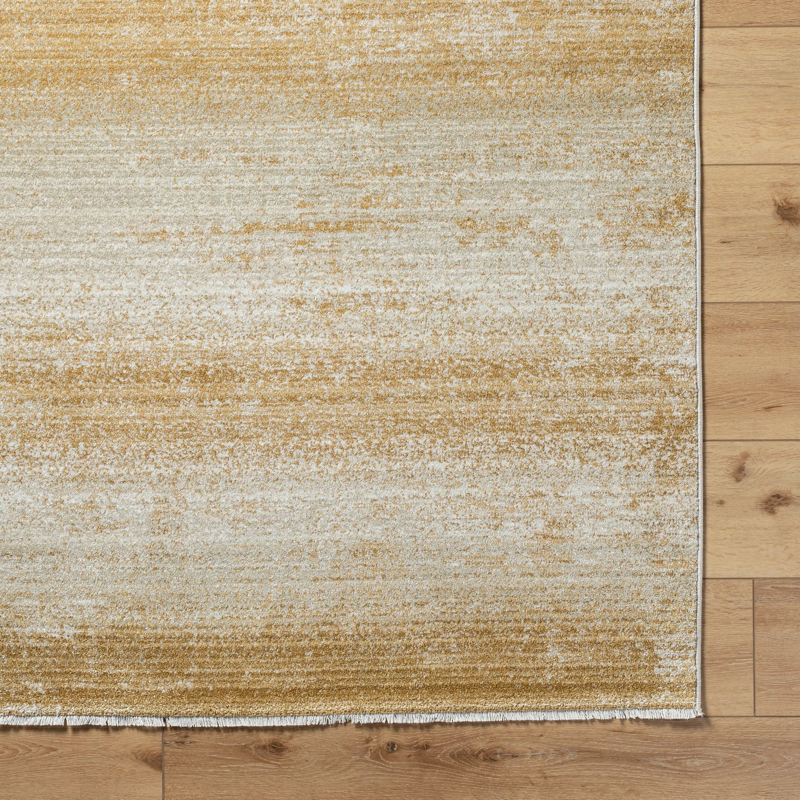 Rojin ROJ-2305 Rug - Image 14