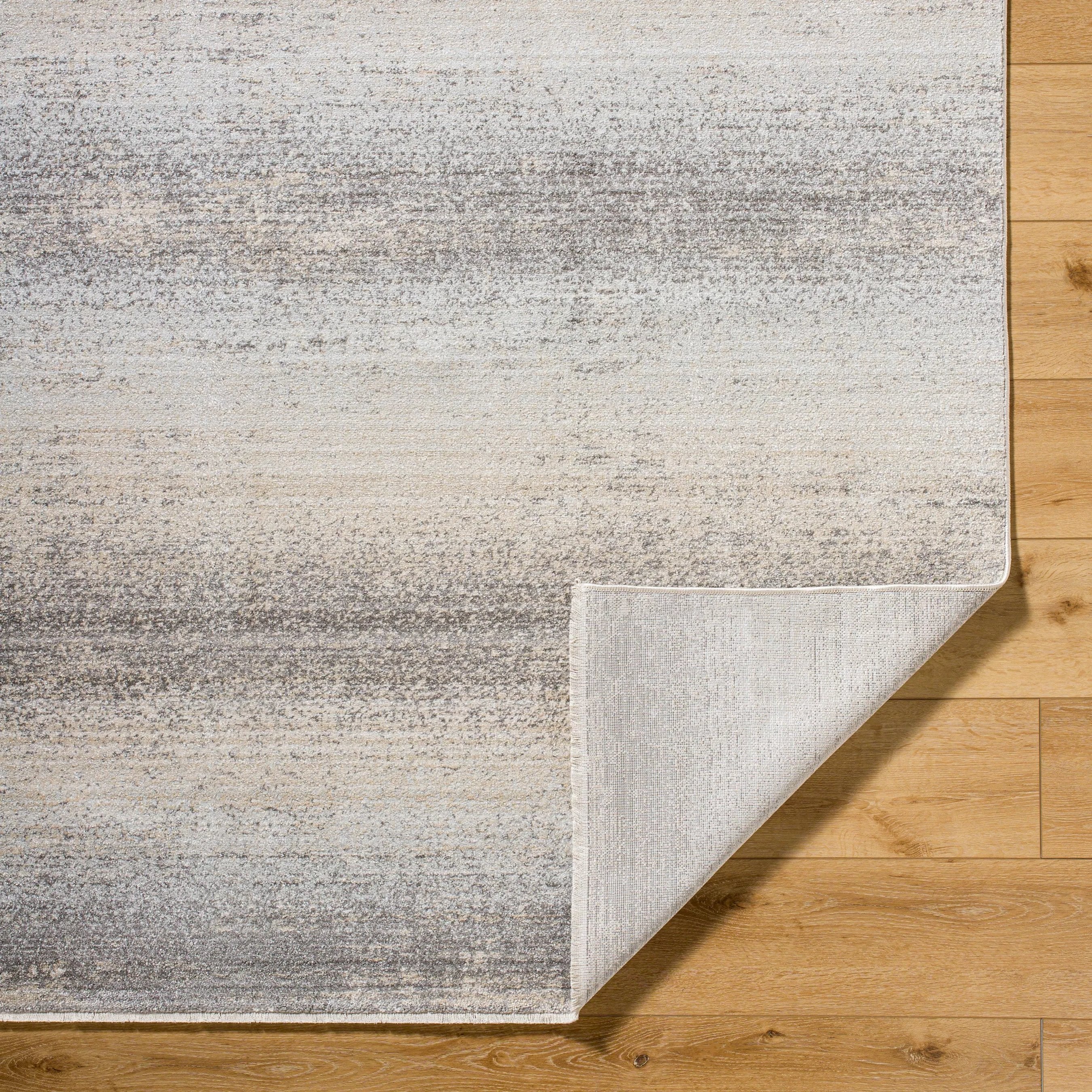 Rojin ROJ-2305 Rug - Image 15