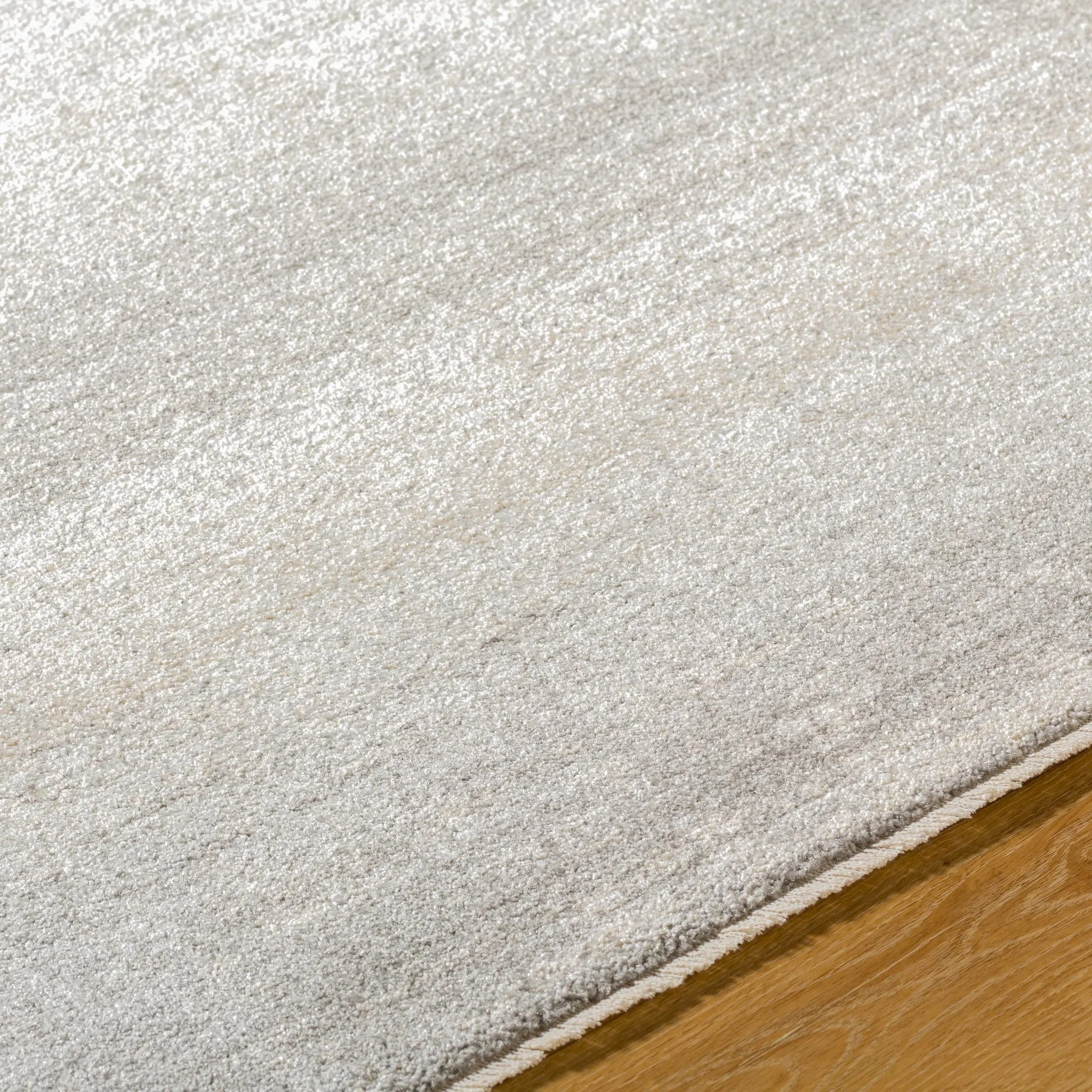 Rojin ROJ-2305 Rug - Image 16