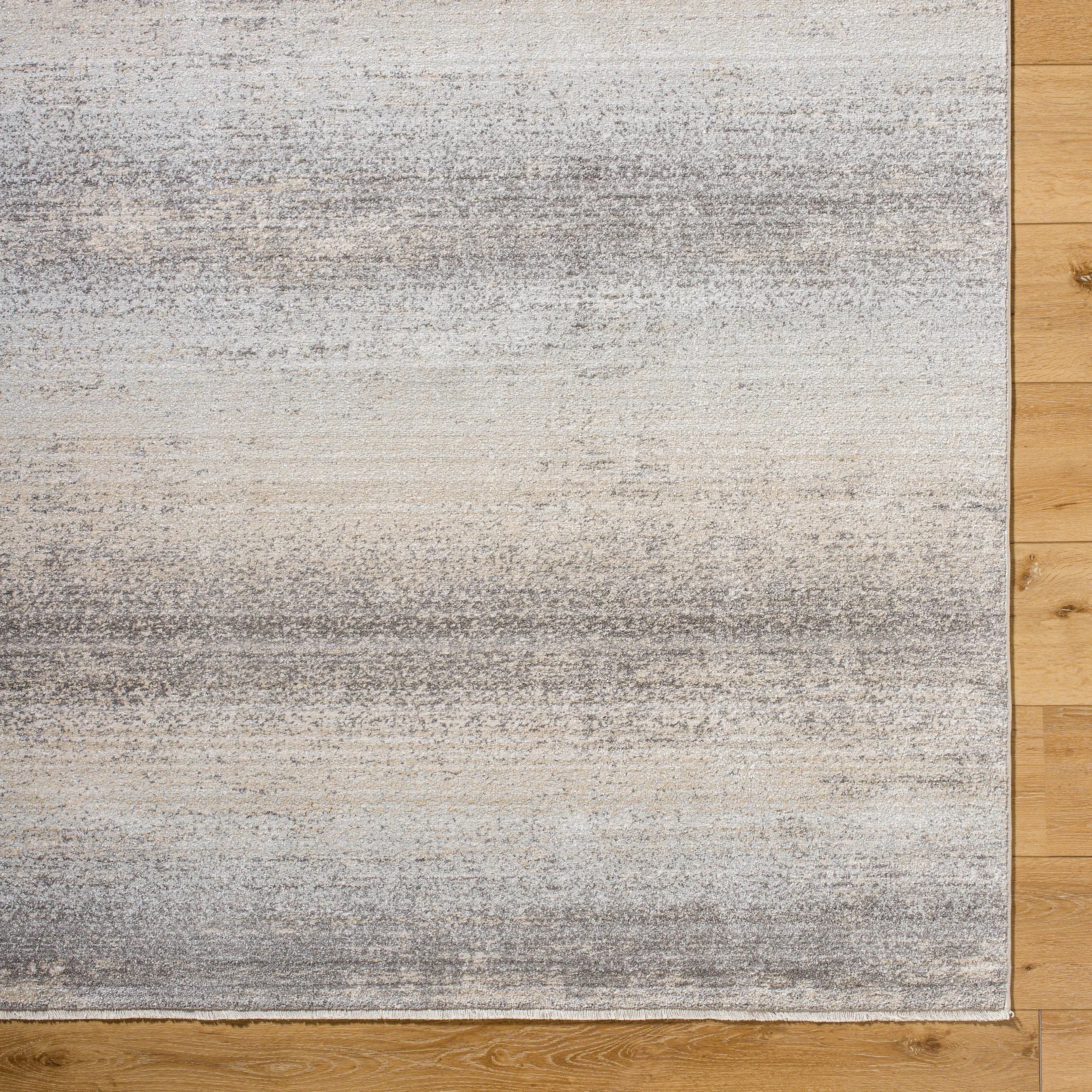 Rojin ROJ-2305 Rug - Image 17
