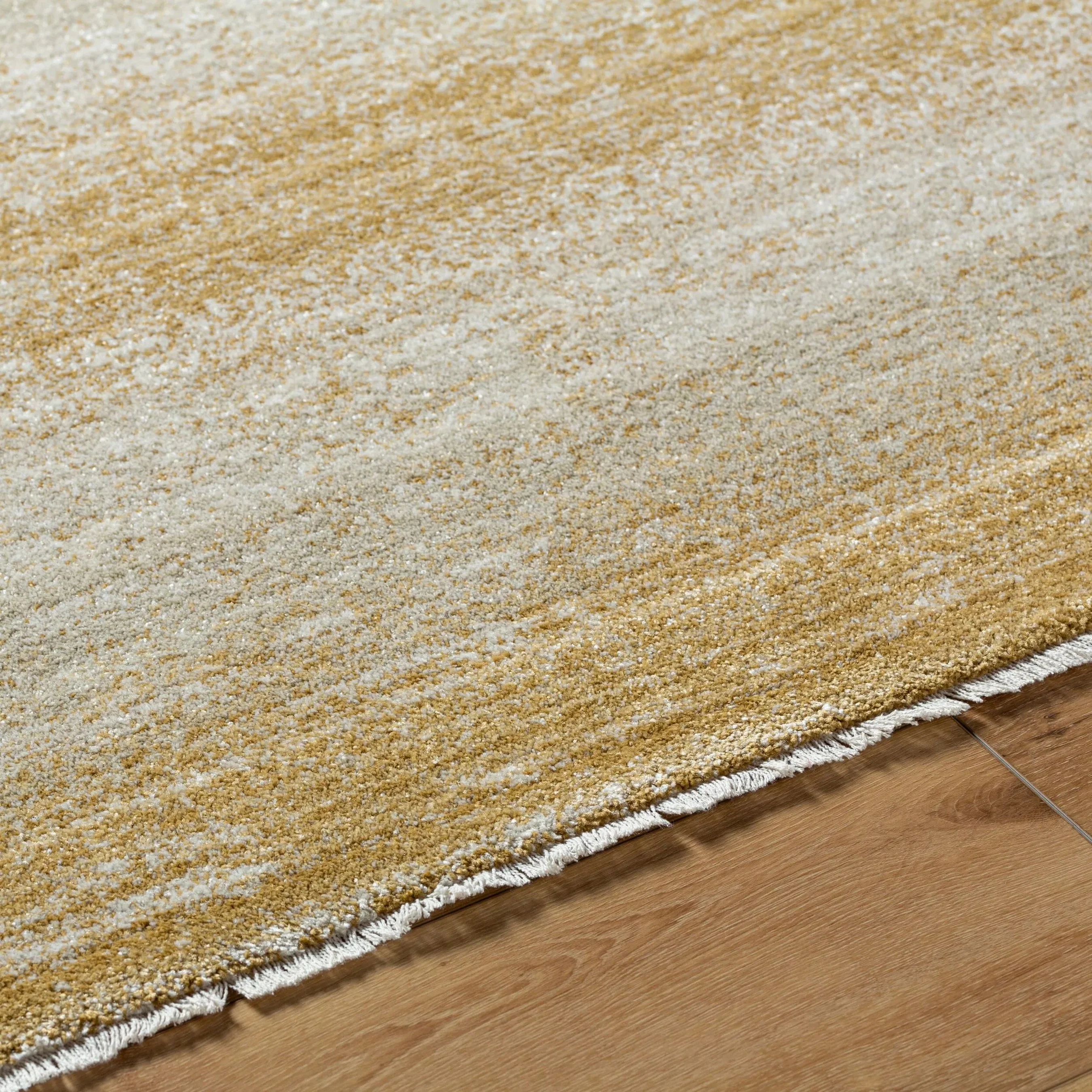 Rojin ROJ-2305 Rug - Image 18