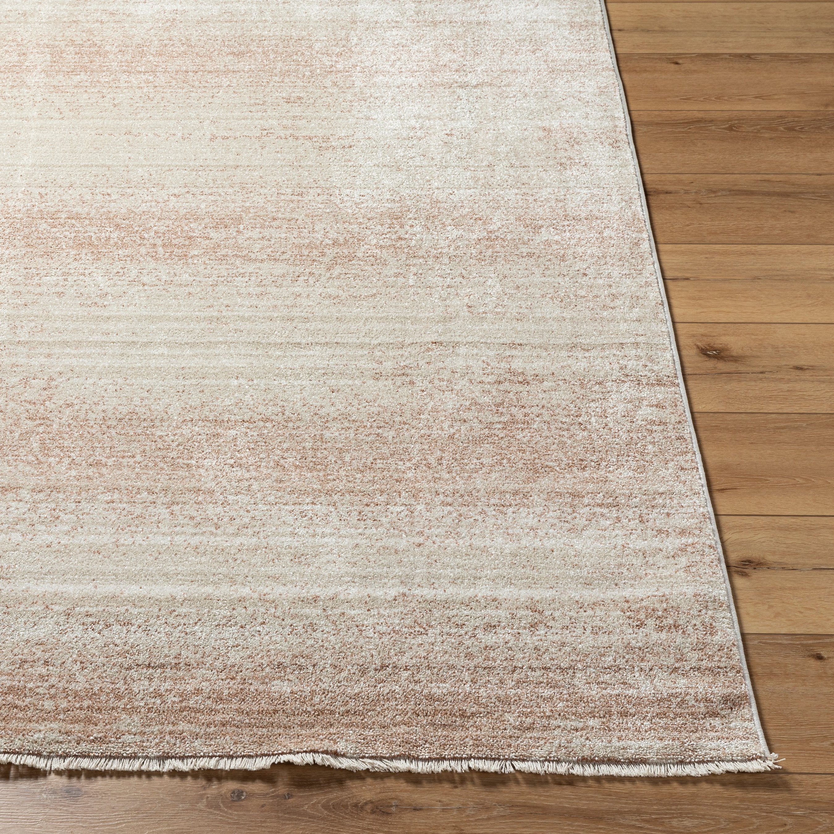 Rojin ROJ-2305 Rug - Image 7