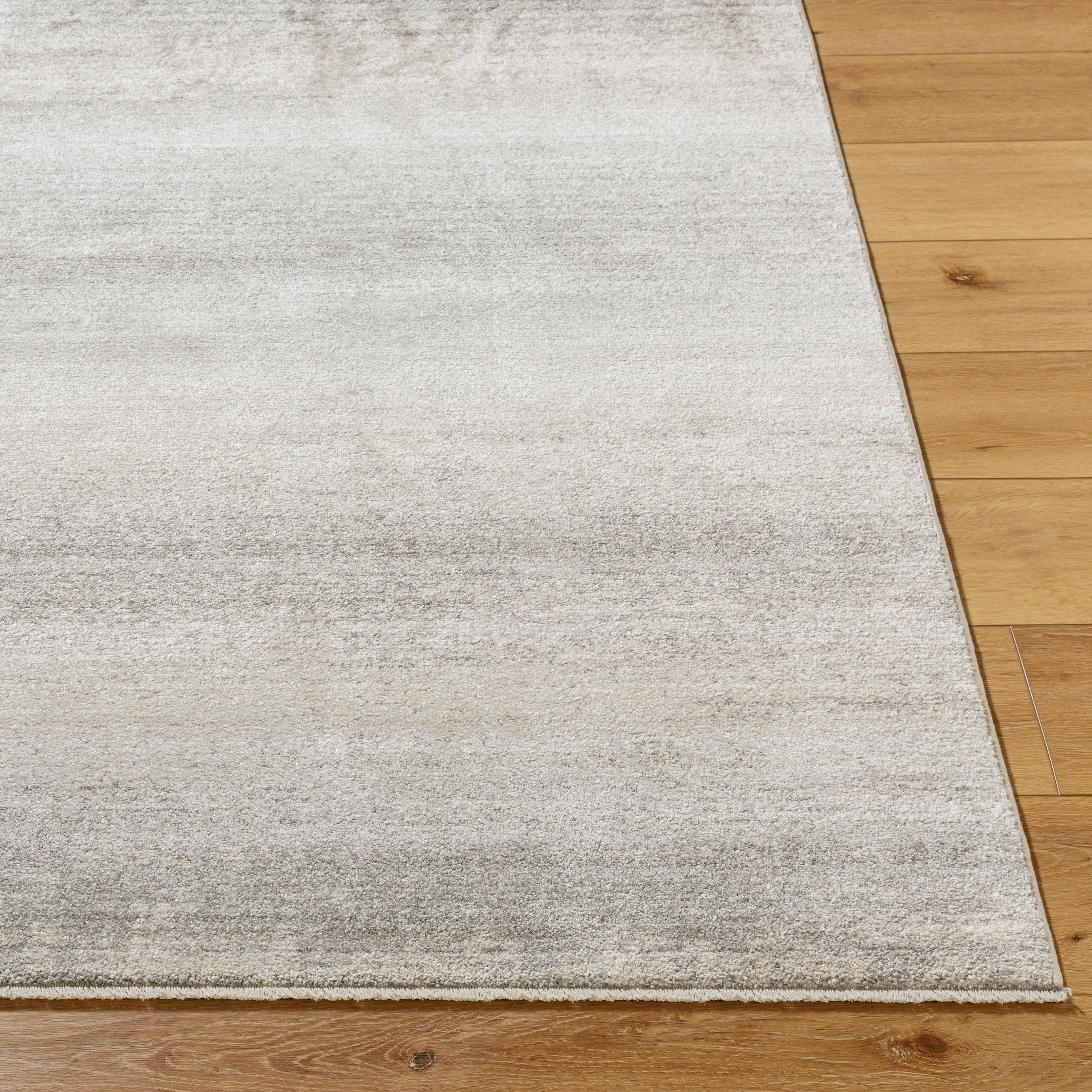 Rojin ROJ-2305 Rug - Image 9