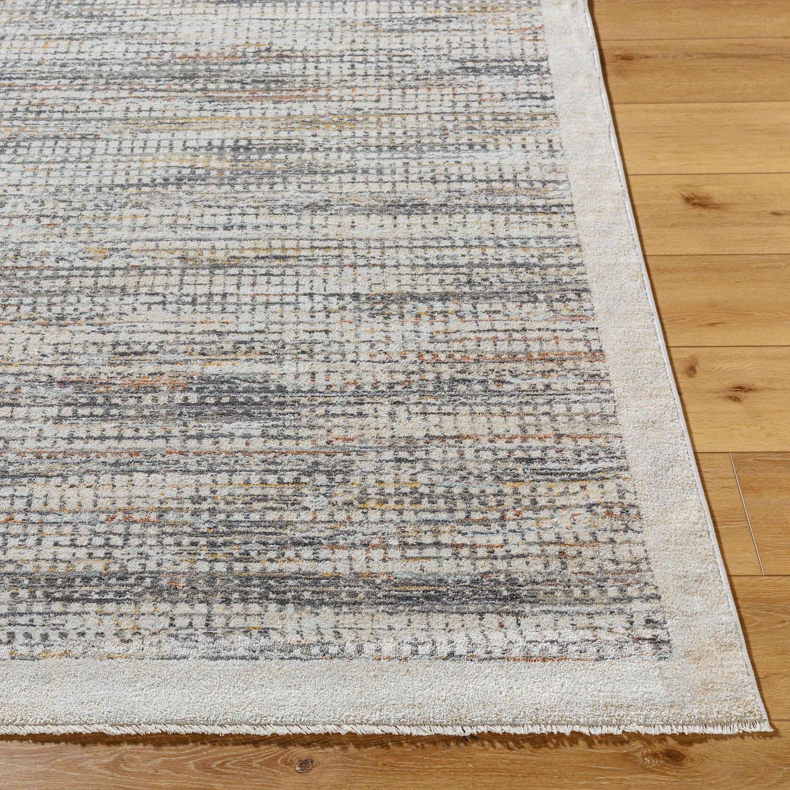 Rojin ROJ-2310 Rug - Image 3