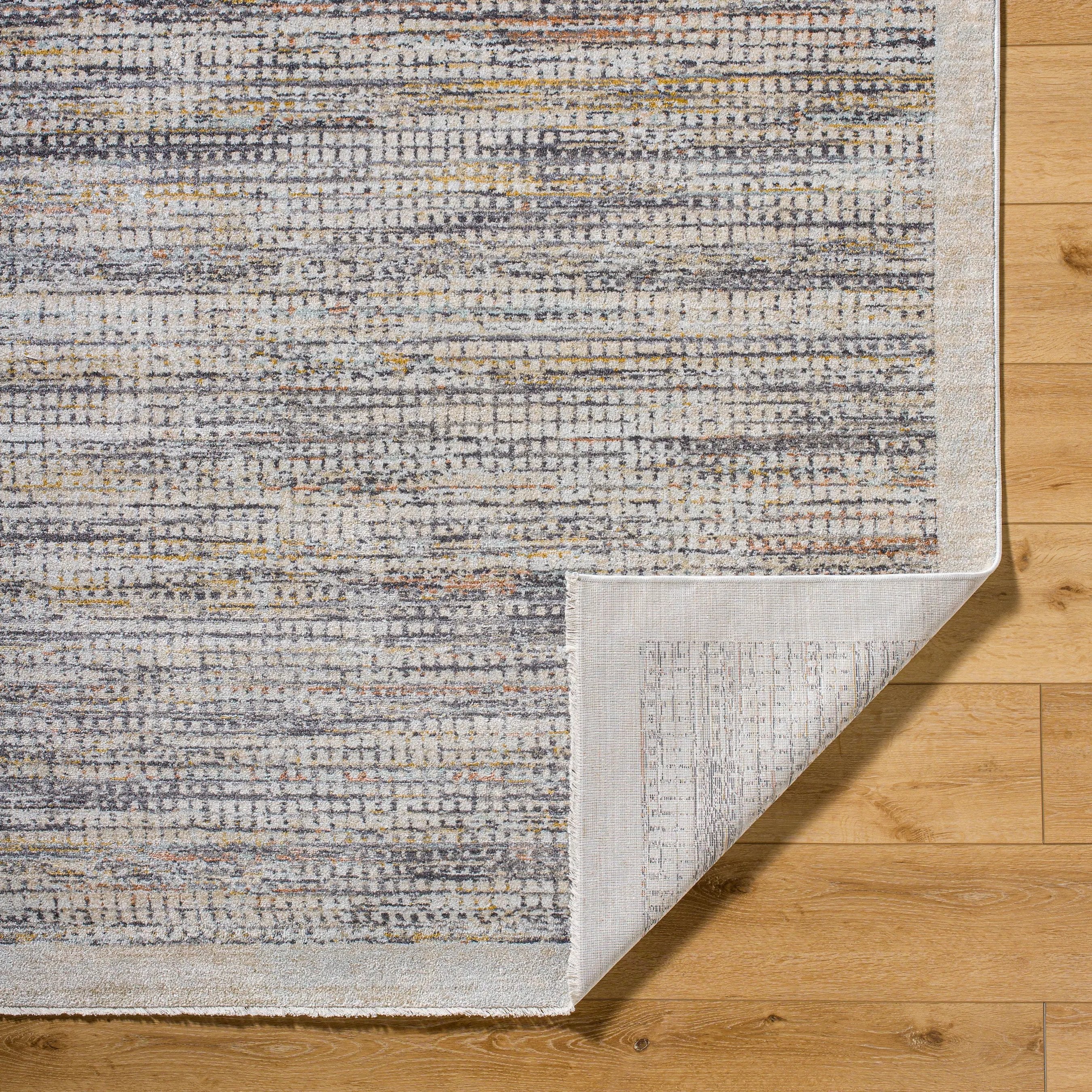 Rojin ROJ-2310 Rug - Image 4