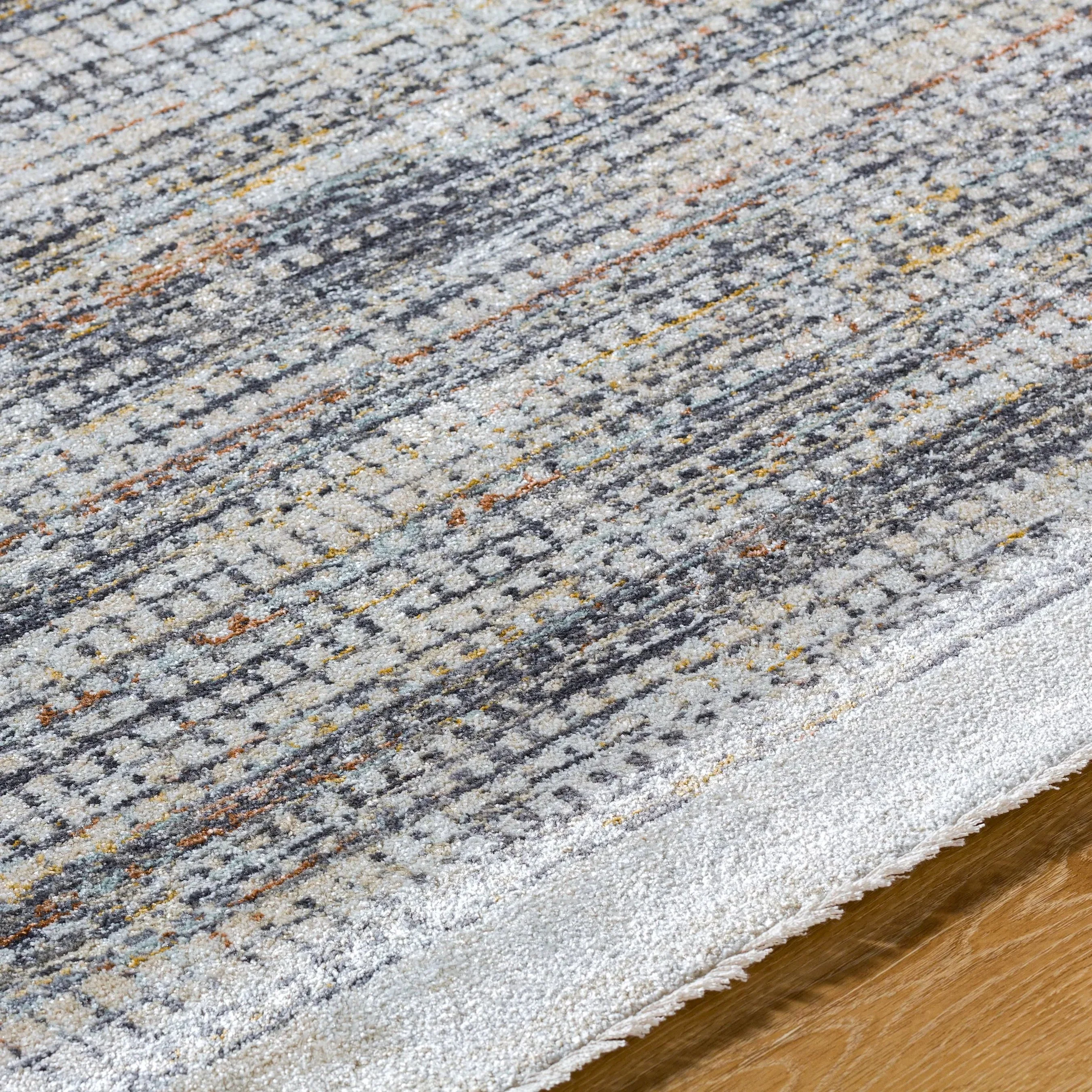 Rojin ROJ-2310 Rug - Image 5