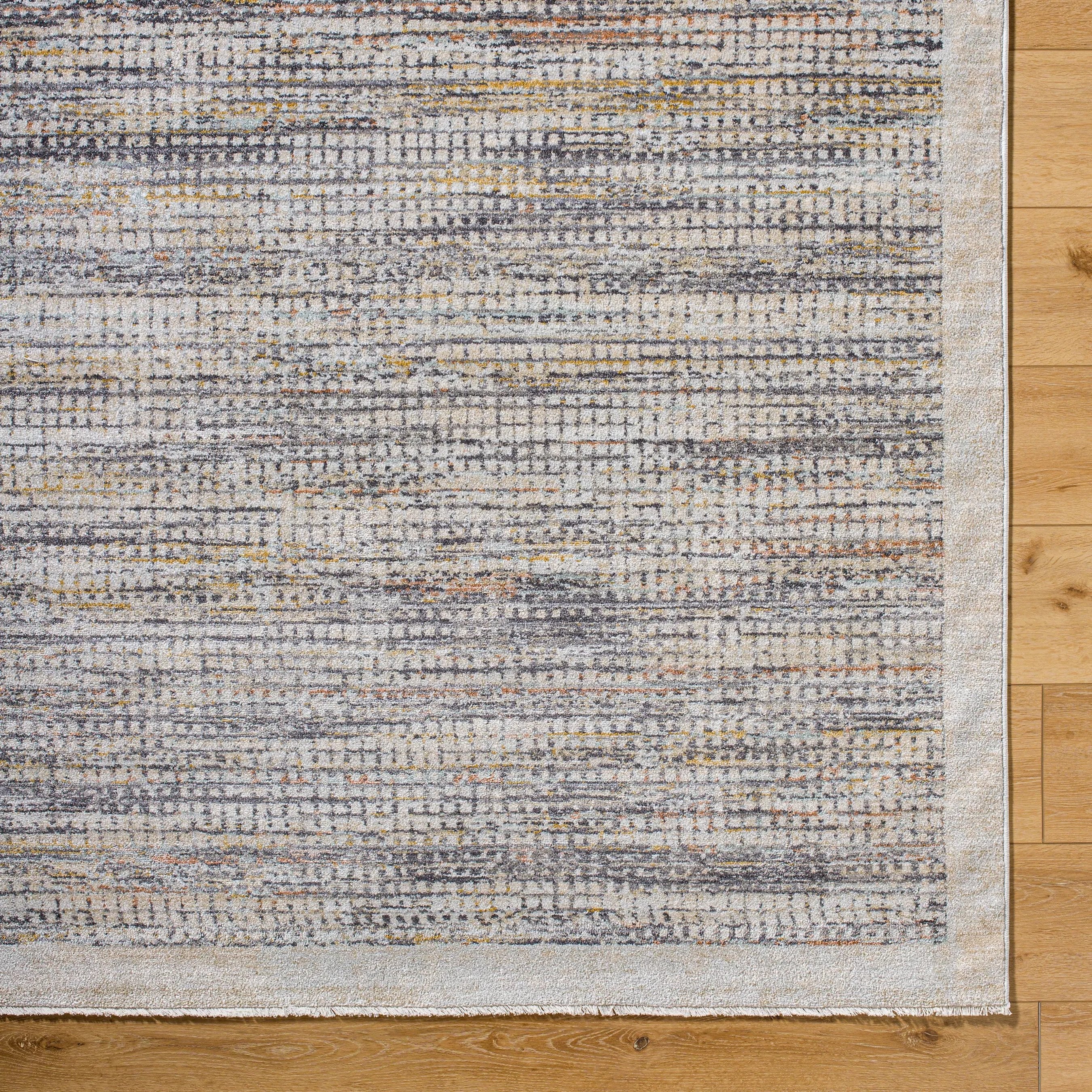 Rojin ROJ-2310 Rug - Image 6