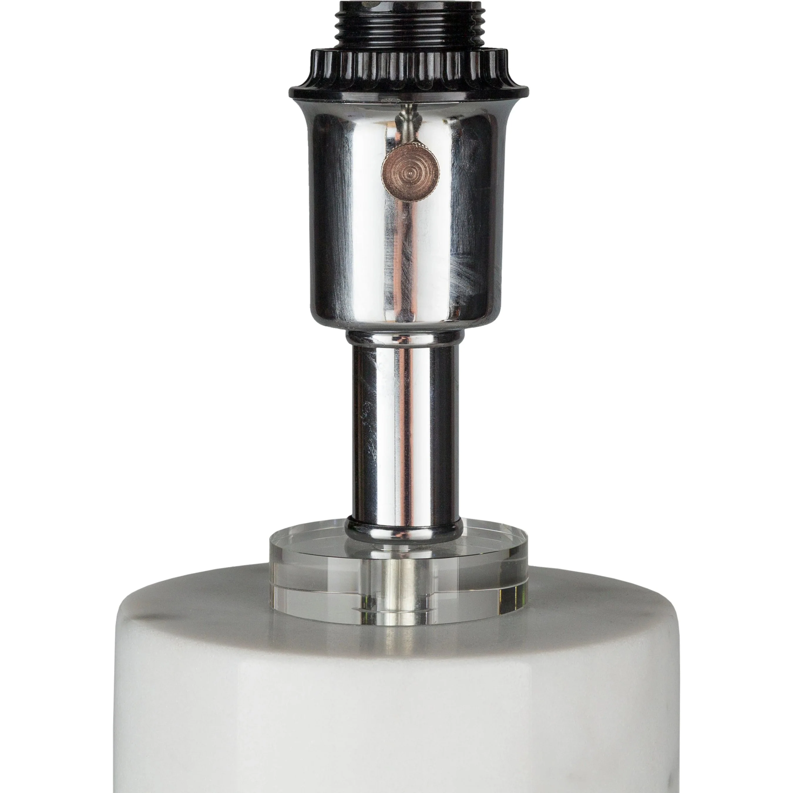 Roland - 16464 - Image 4