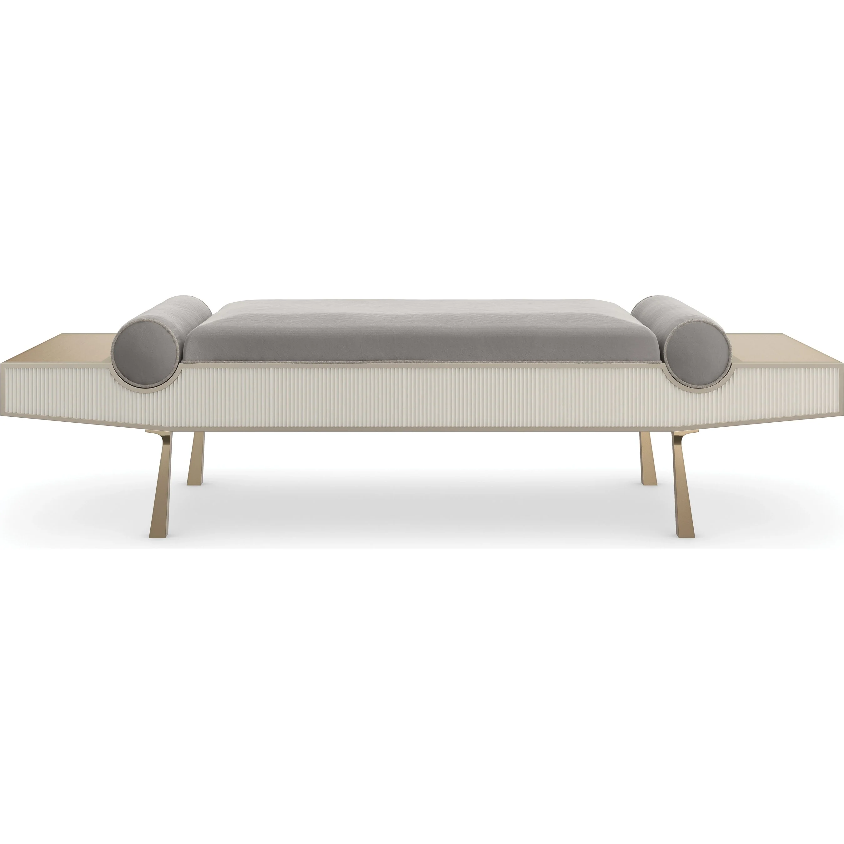 Roll Play Bench - Image 2