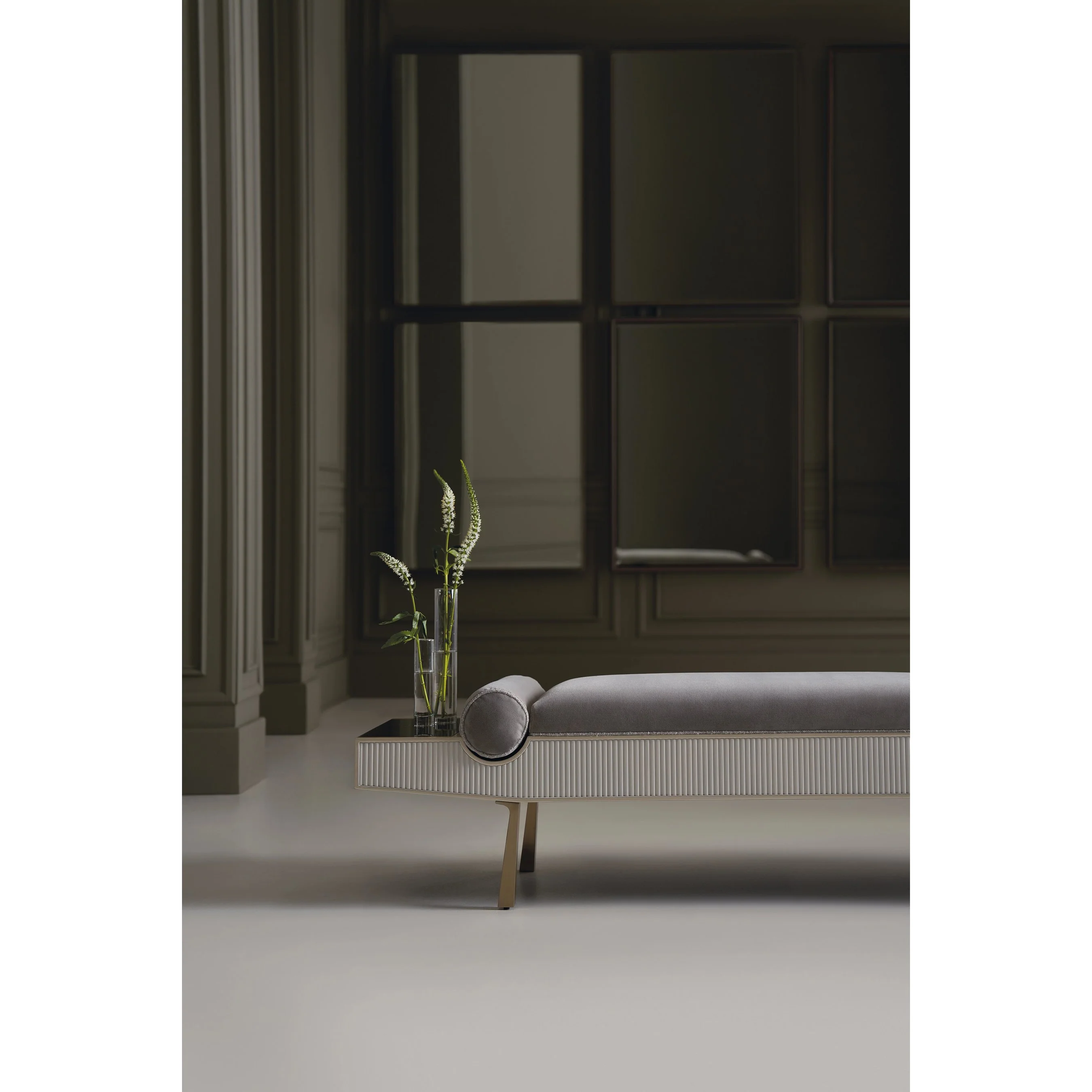 Roll Play Bench - Image 6