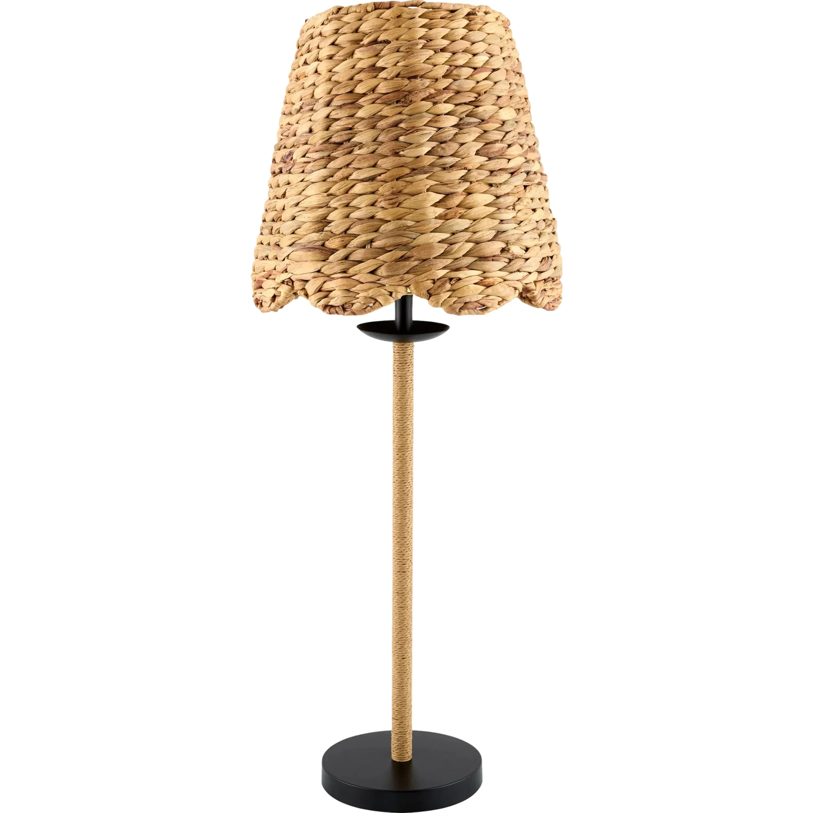 Rolla Accent Table Lamp