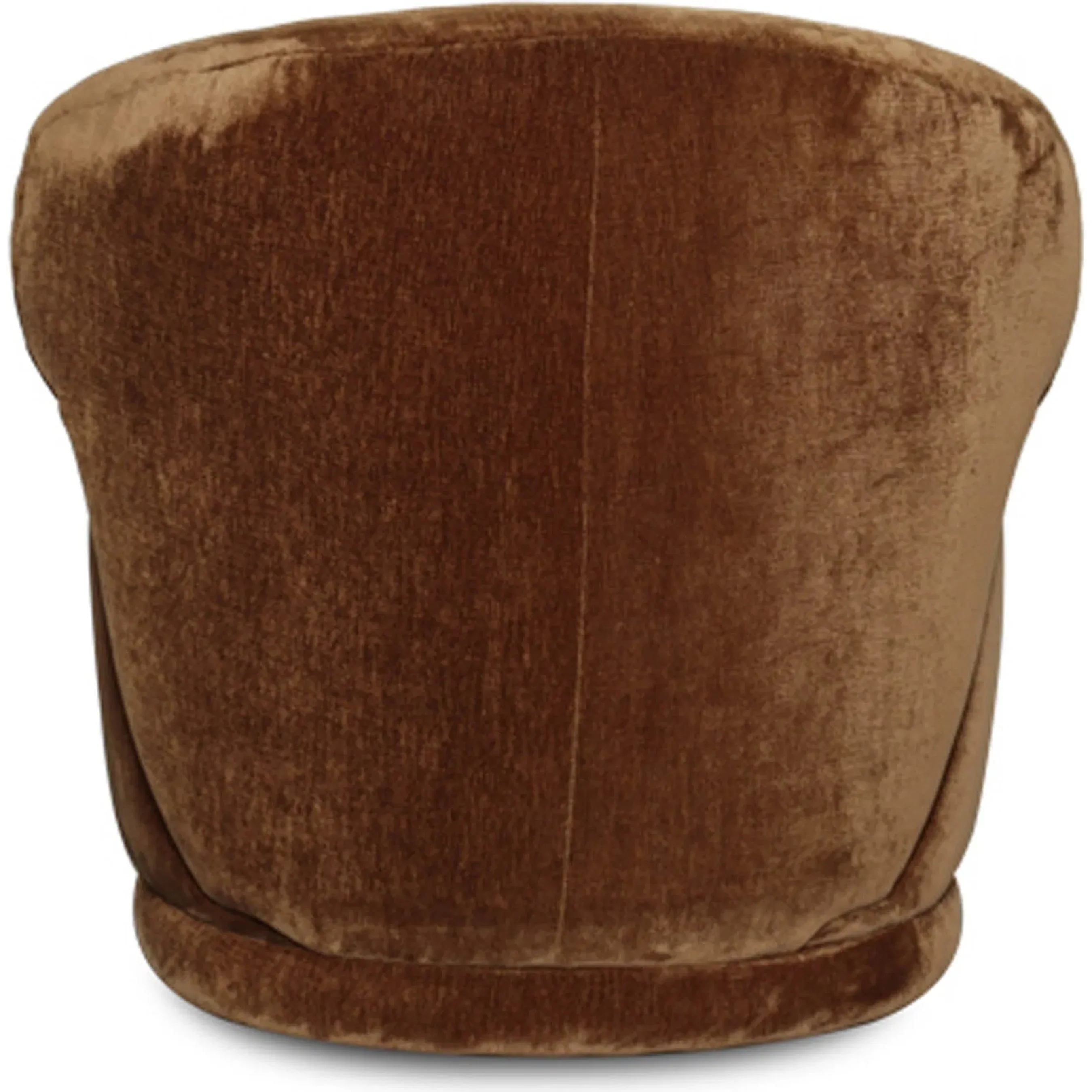Rollo Club Chair - Image 10