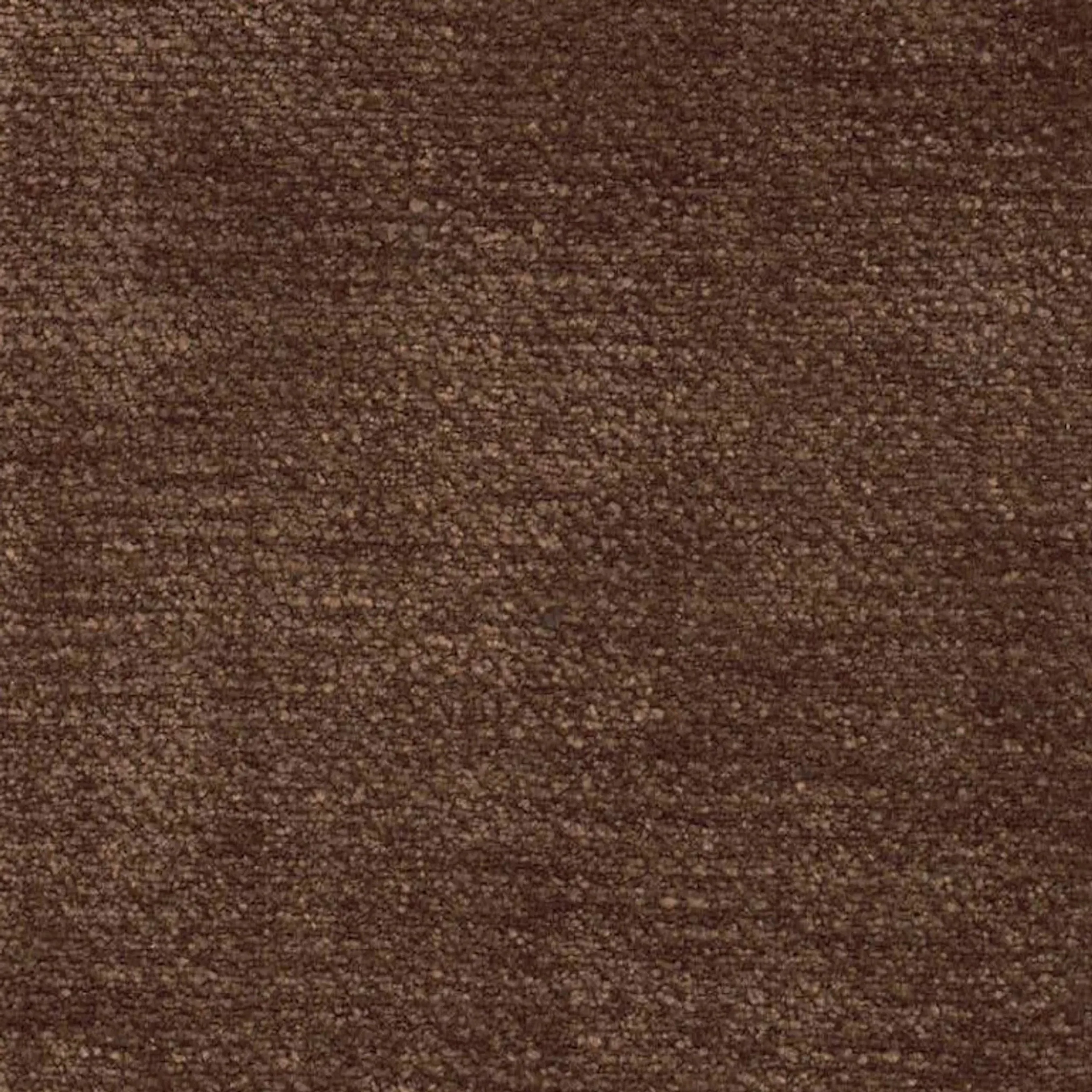 Rollo Club Chair - Image 11