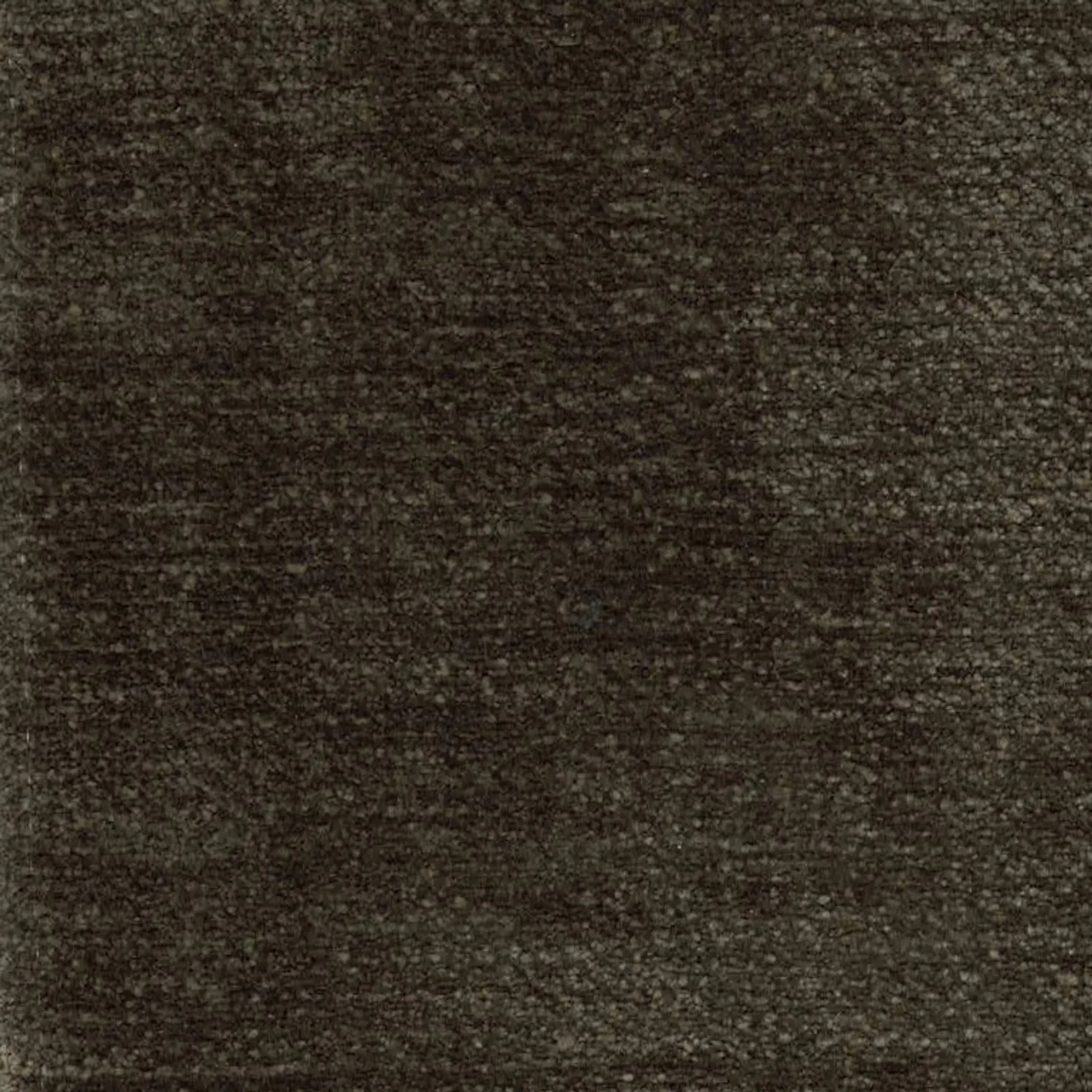 Rollo Club Chair - Image 12