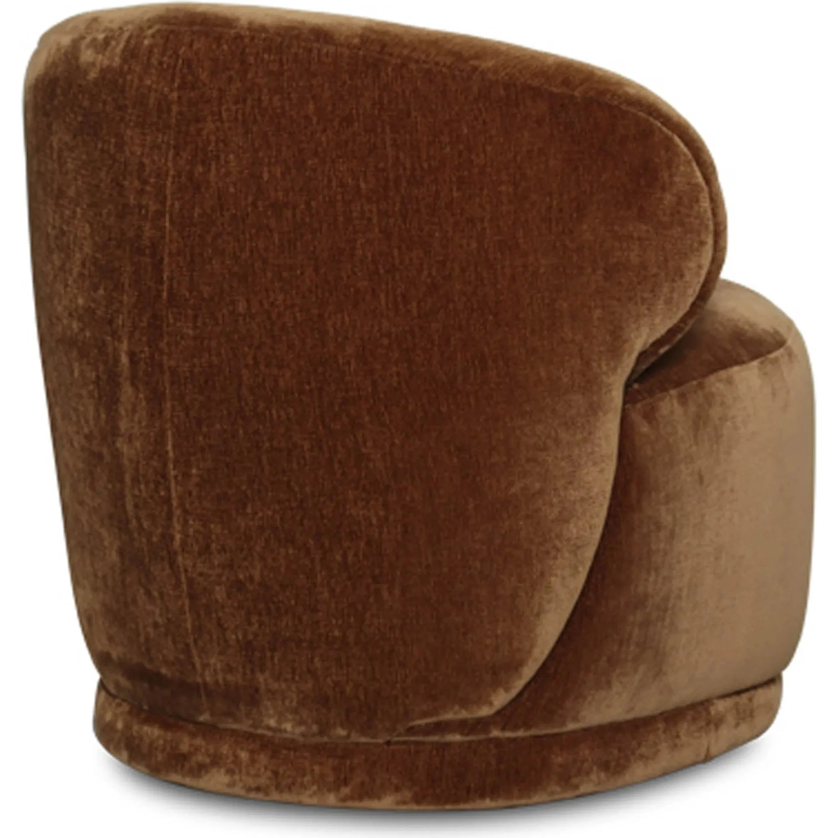Rollo Club Chair - Image 9